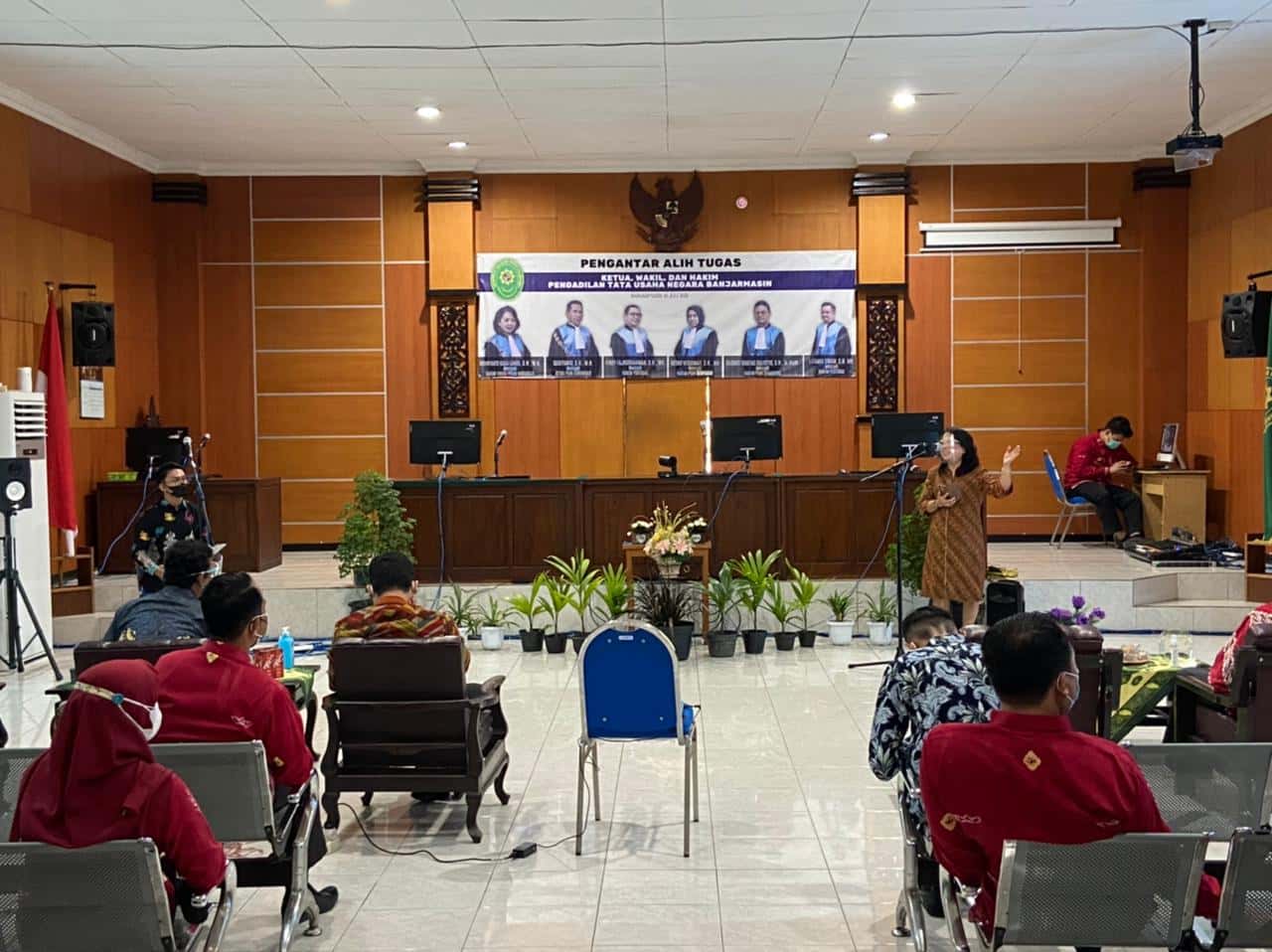 ktua sambtn7