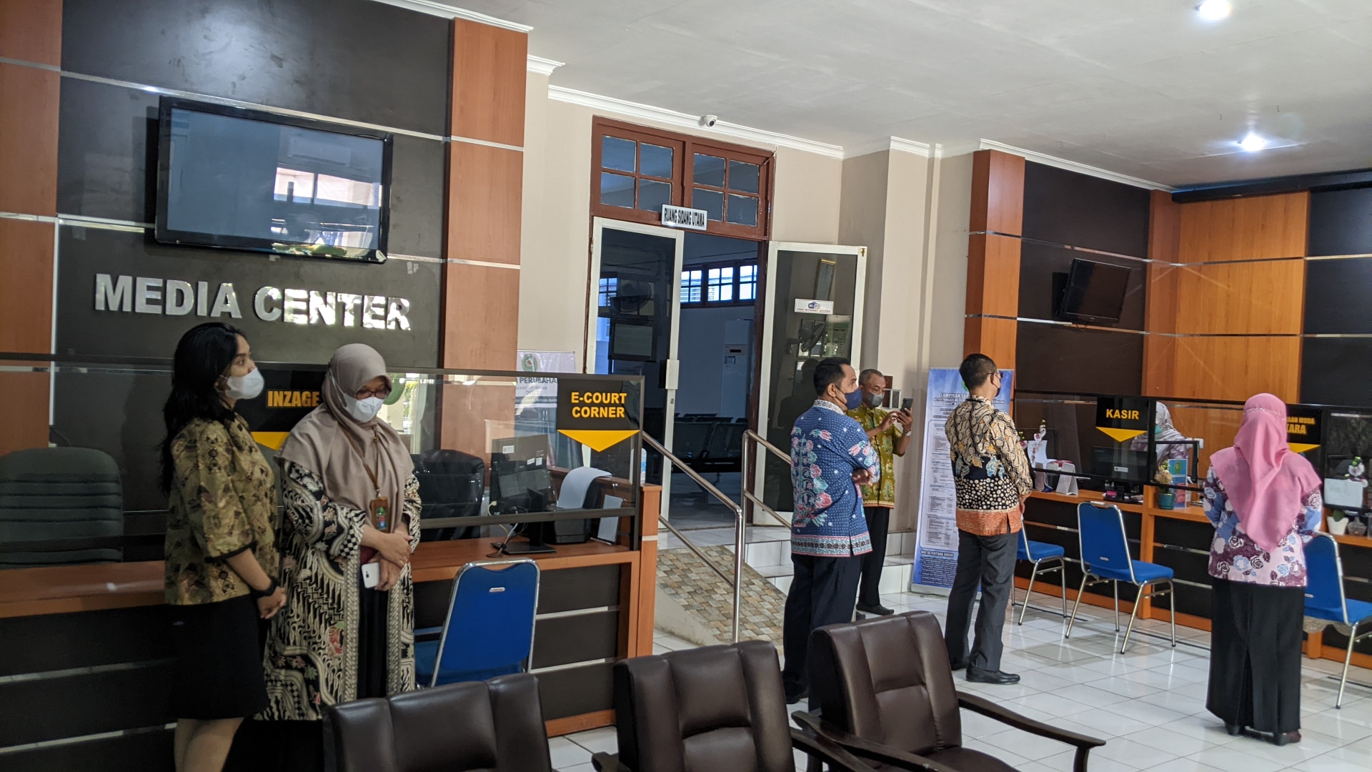 WhatsApp Image 2022 04 04 at 09.26.26