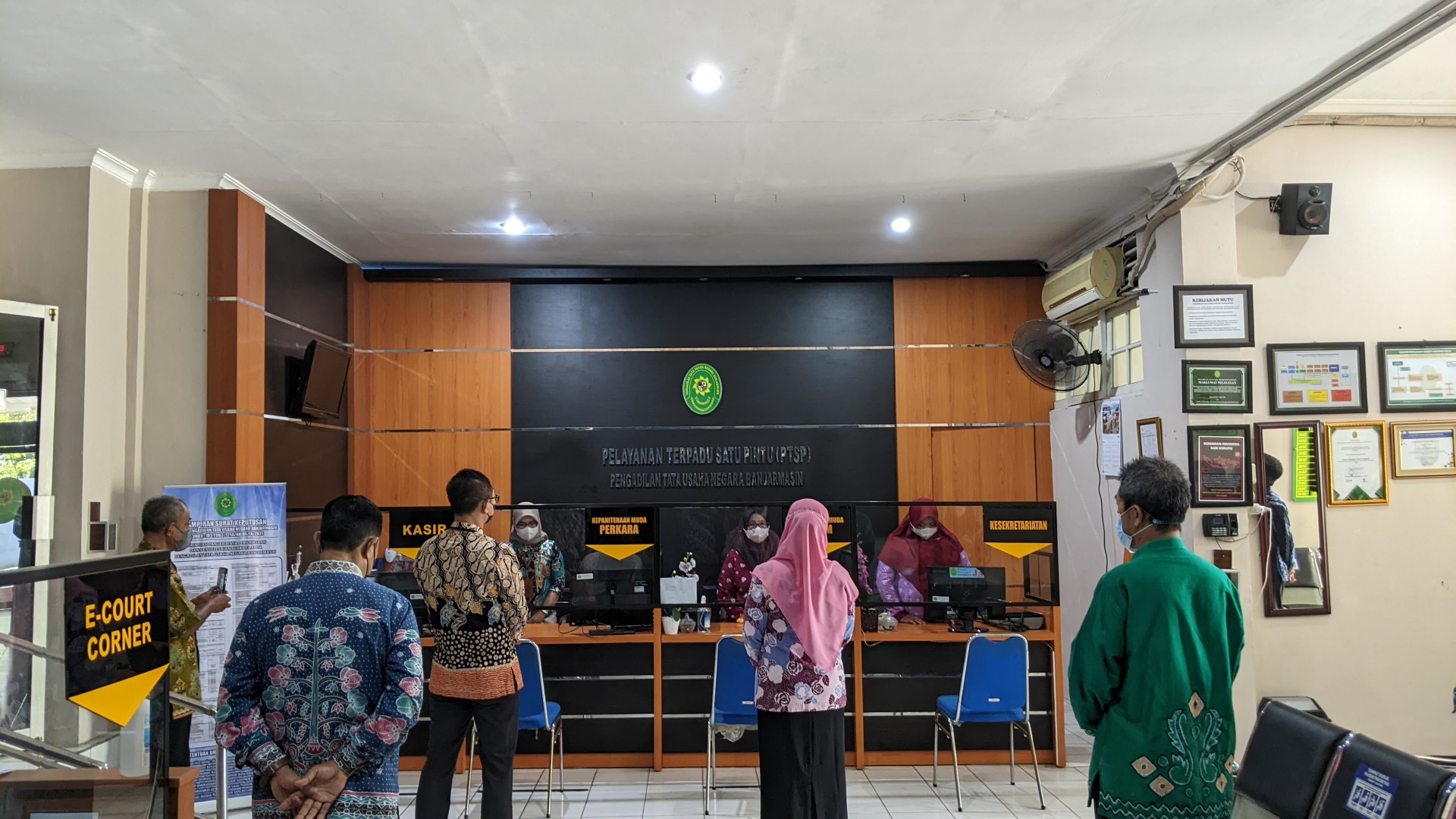 WhatsApp Image 2022 04 04 at 09.26.27