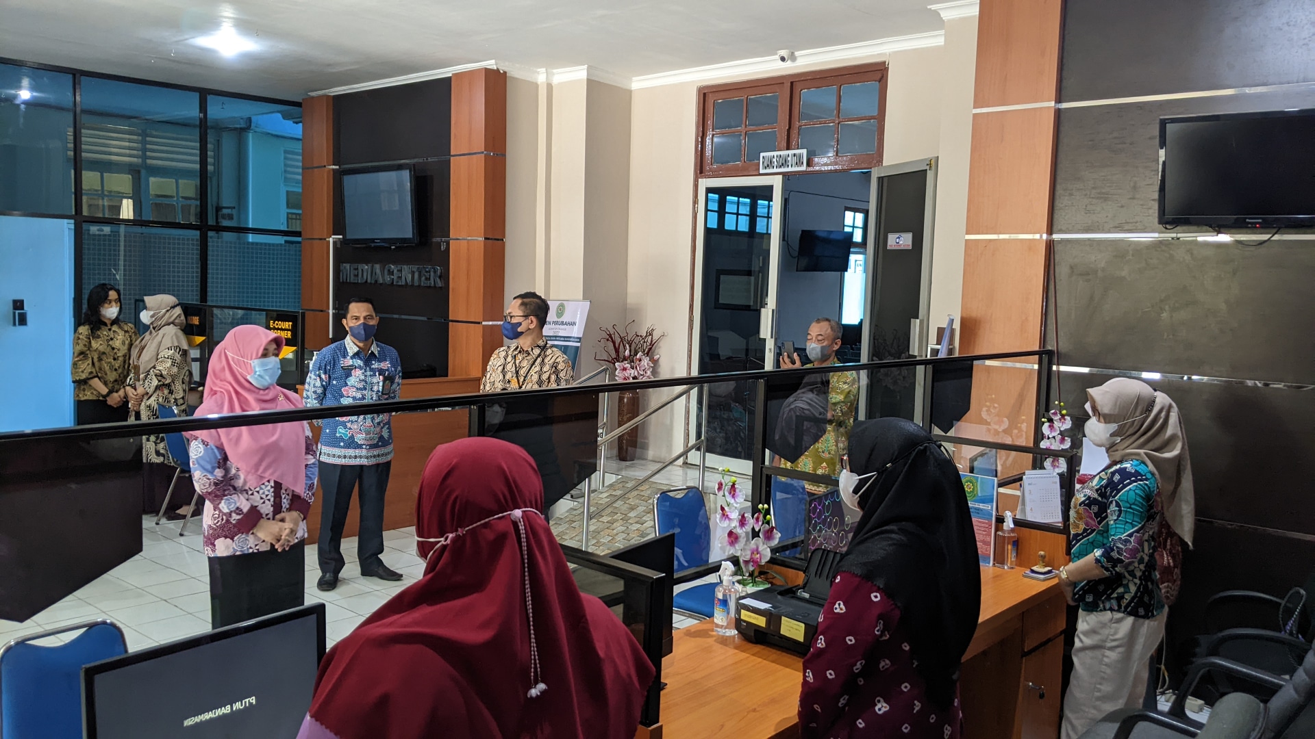 WhatsApp Image 2022 04 04 at 09.26.271