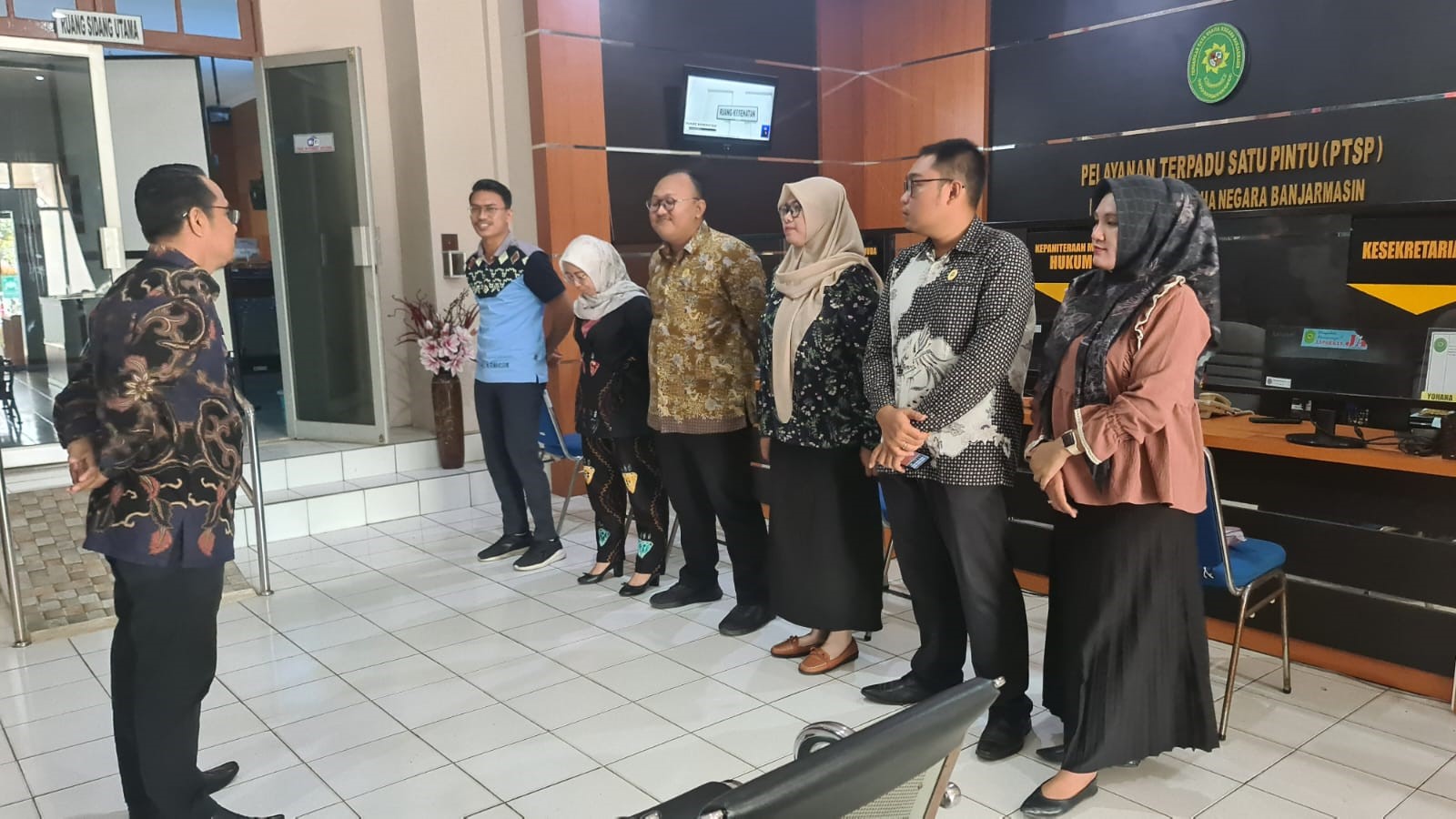 monev ptsp1
