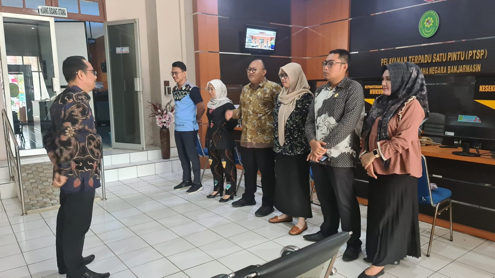 monev ptsp2