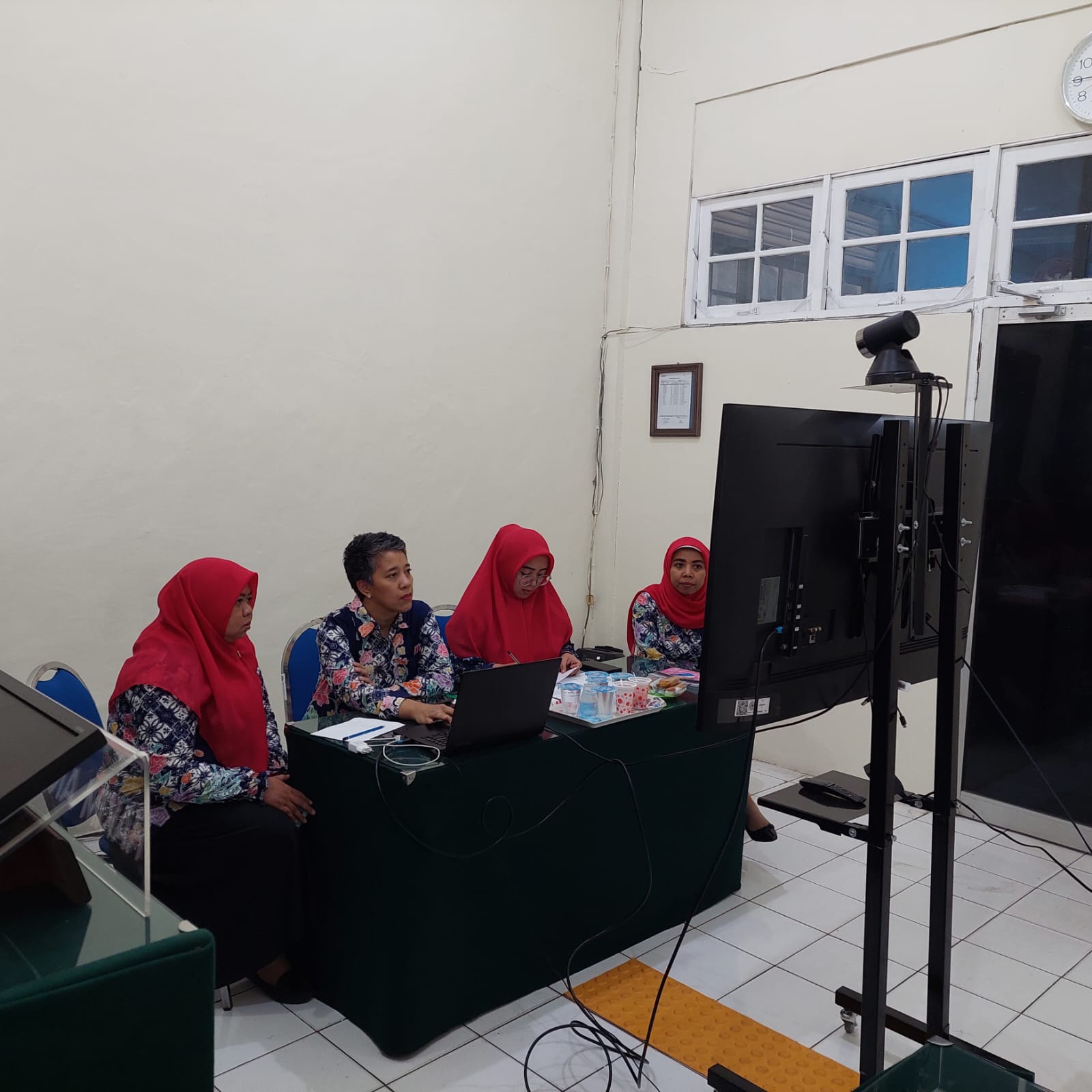 IMG 20230721 WA0057