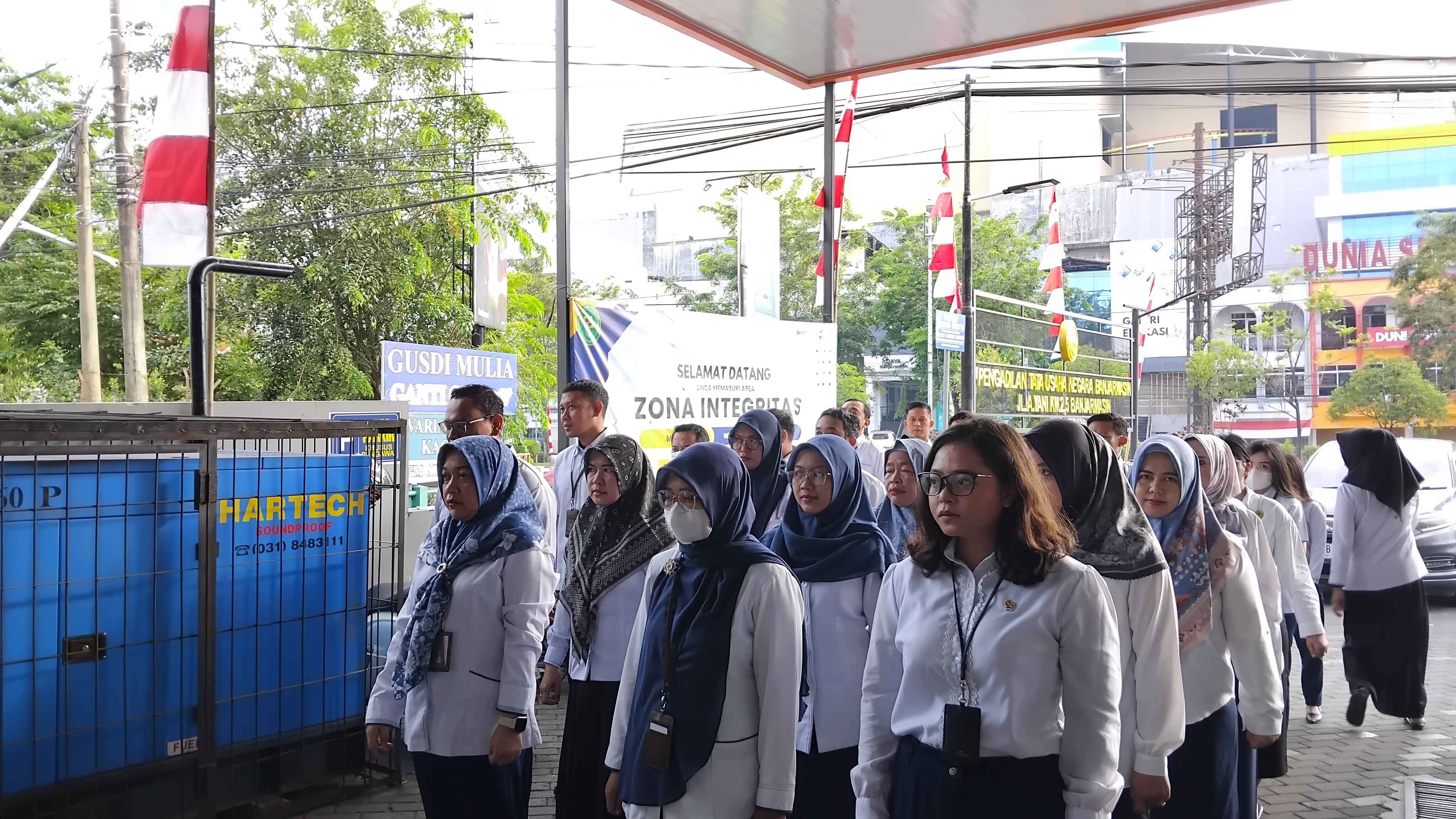 IMG 20250811 075831 2 11zon