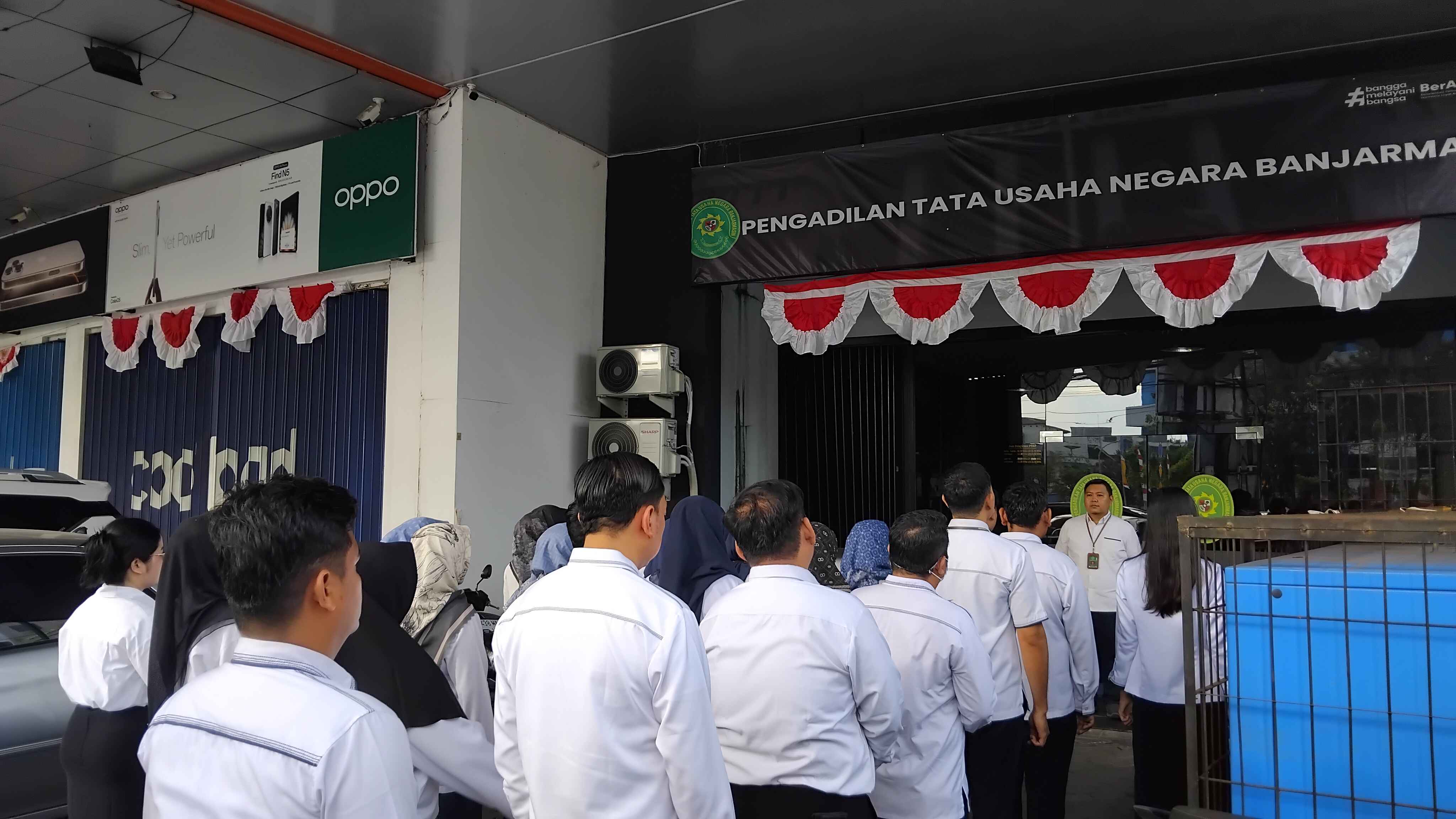 IMG 20250811 080000 3 11zon