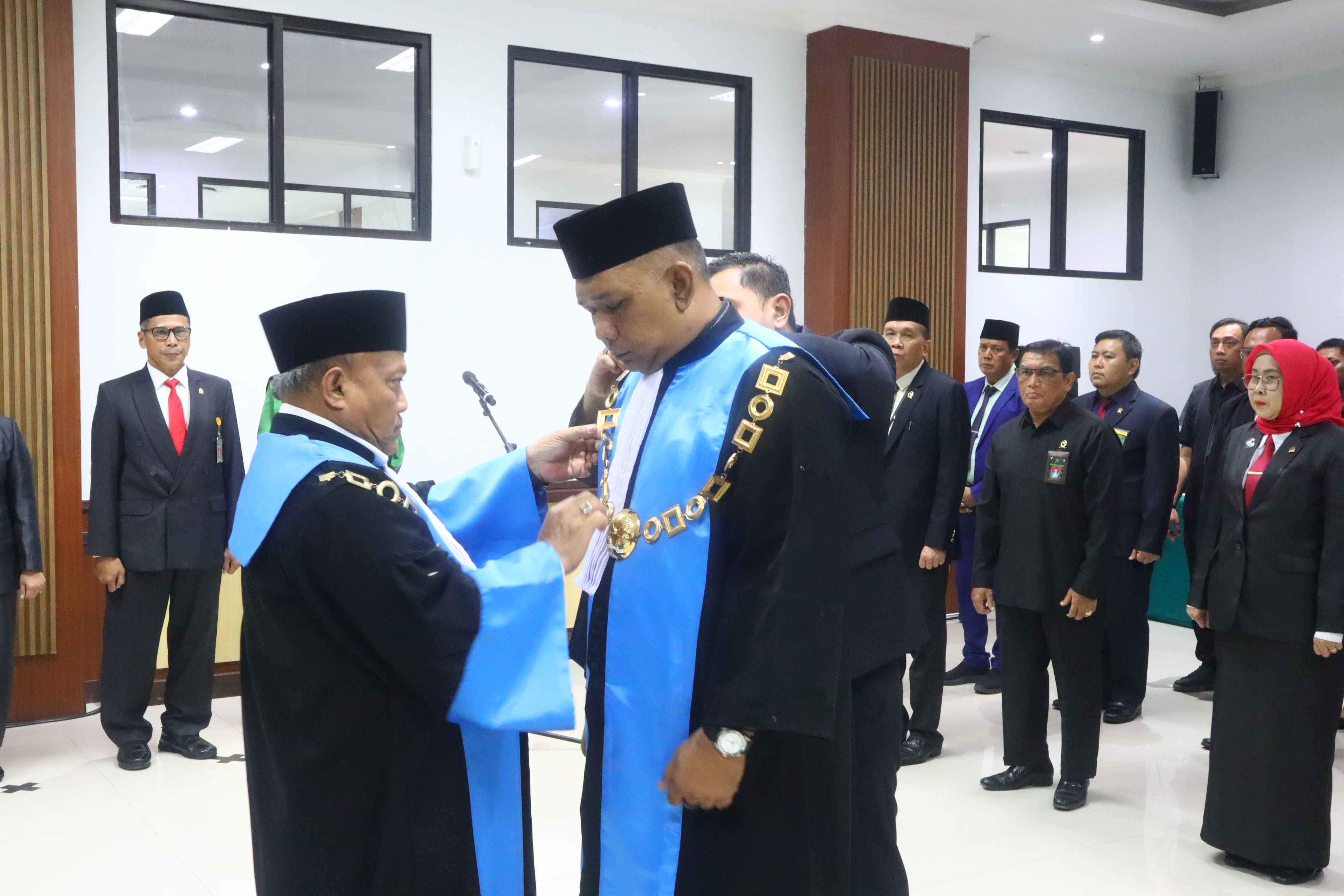 0c3e4a09295d408283f73620eca75307 11zon