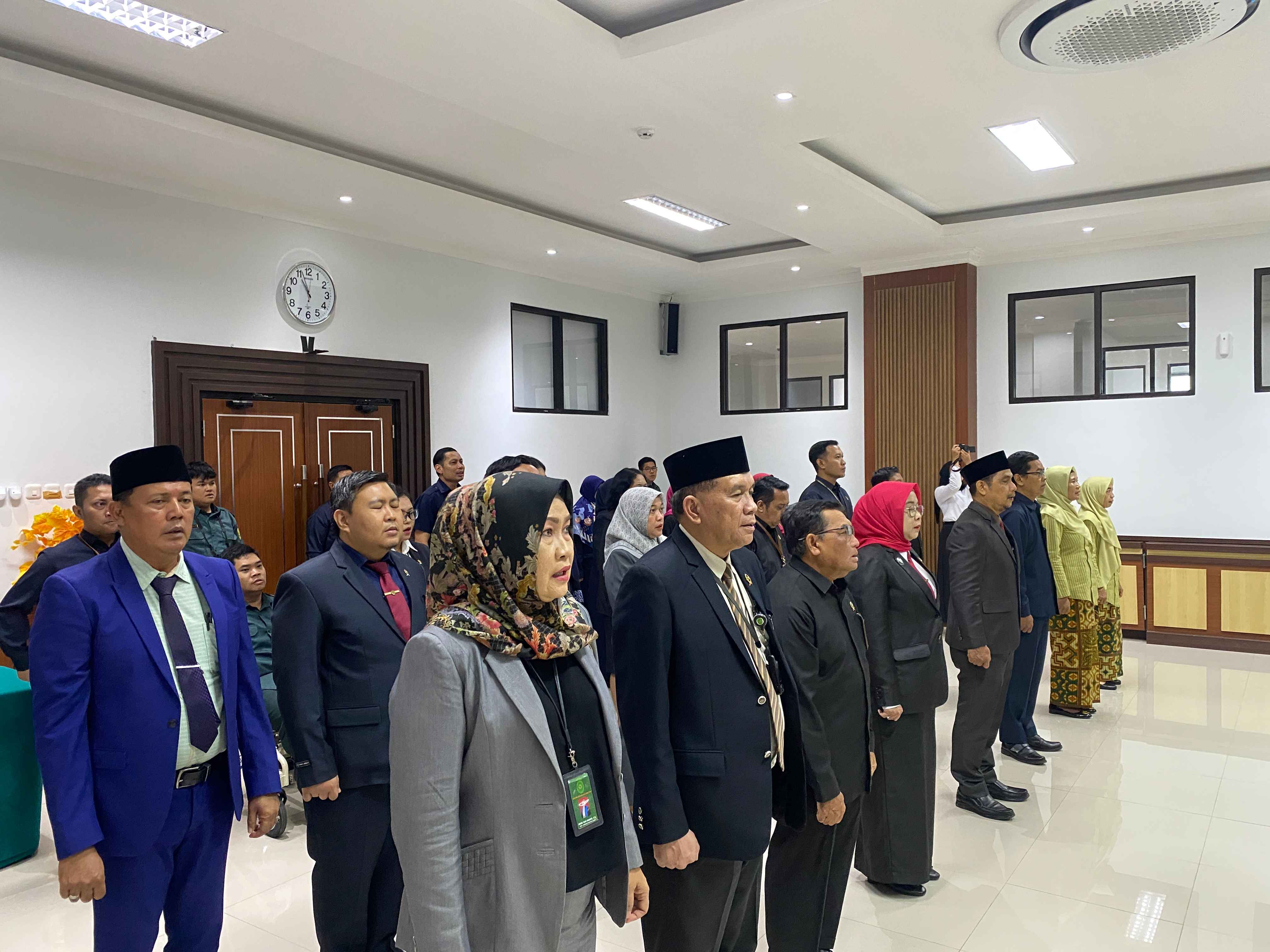 e9c63648de524676a217b419cb0e5e34 11zon