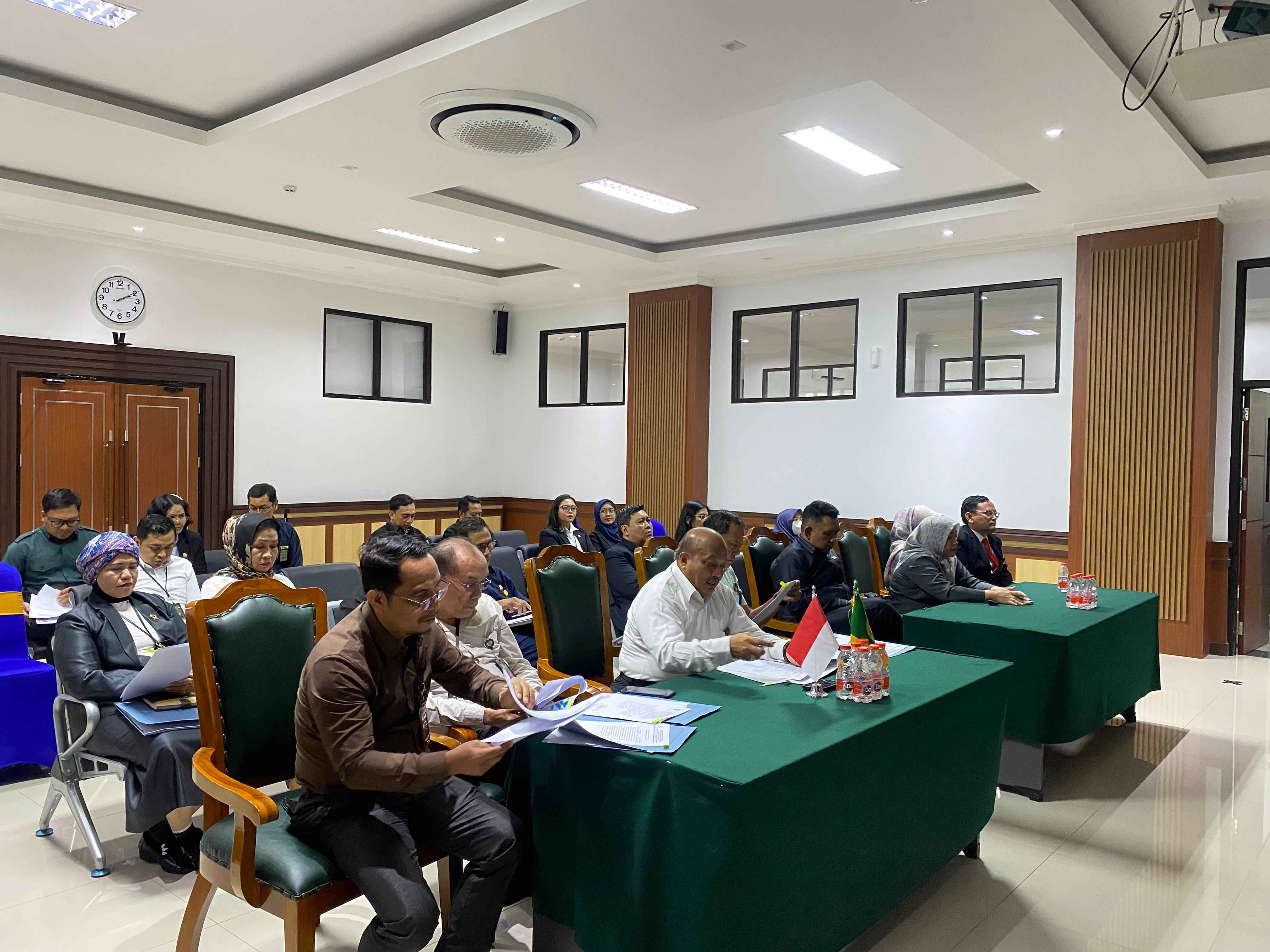 594c4ae593d9460f821675f5d421382d 11zon