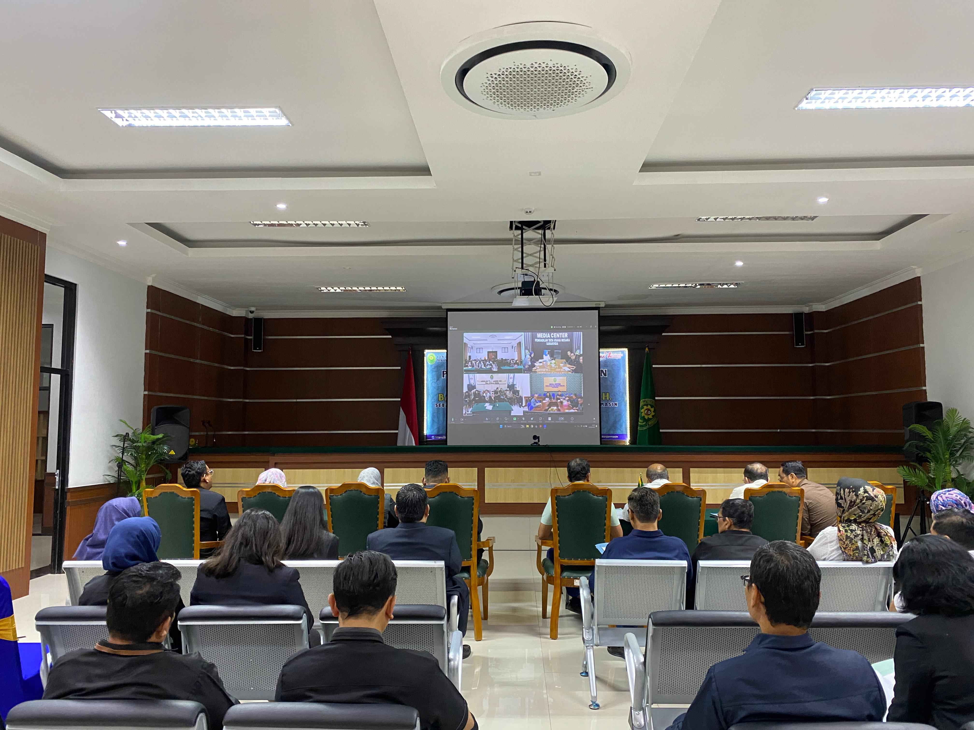 b2ff619cacb643b2b97536d245c4681f 11zon