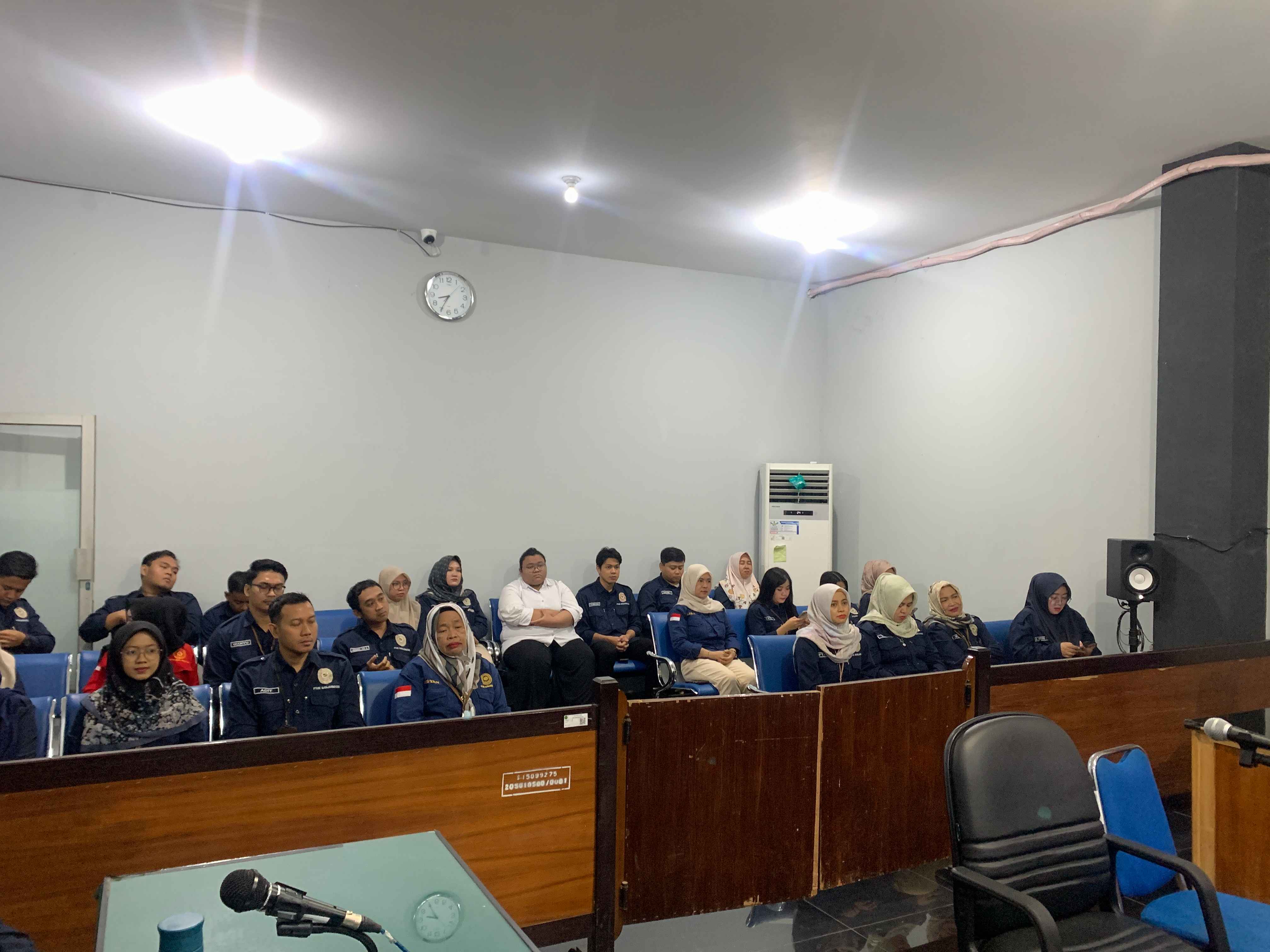 a52504754f4a4fa185f77ba09ded42d9 11zon