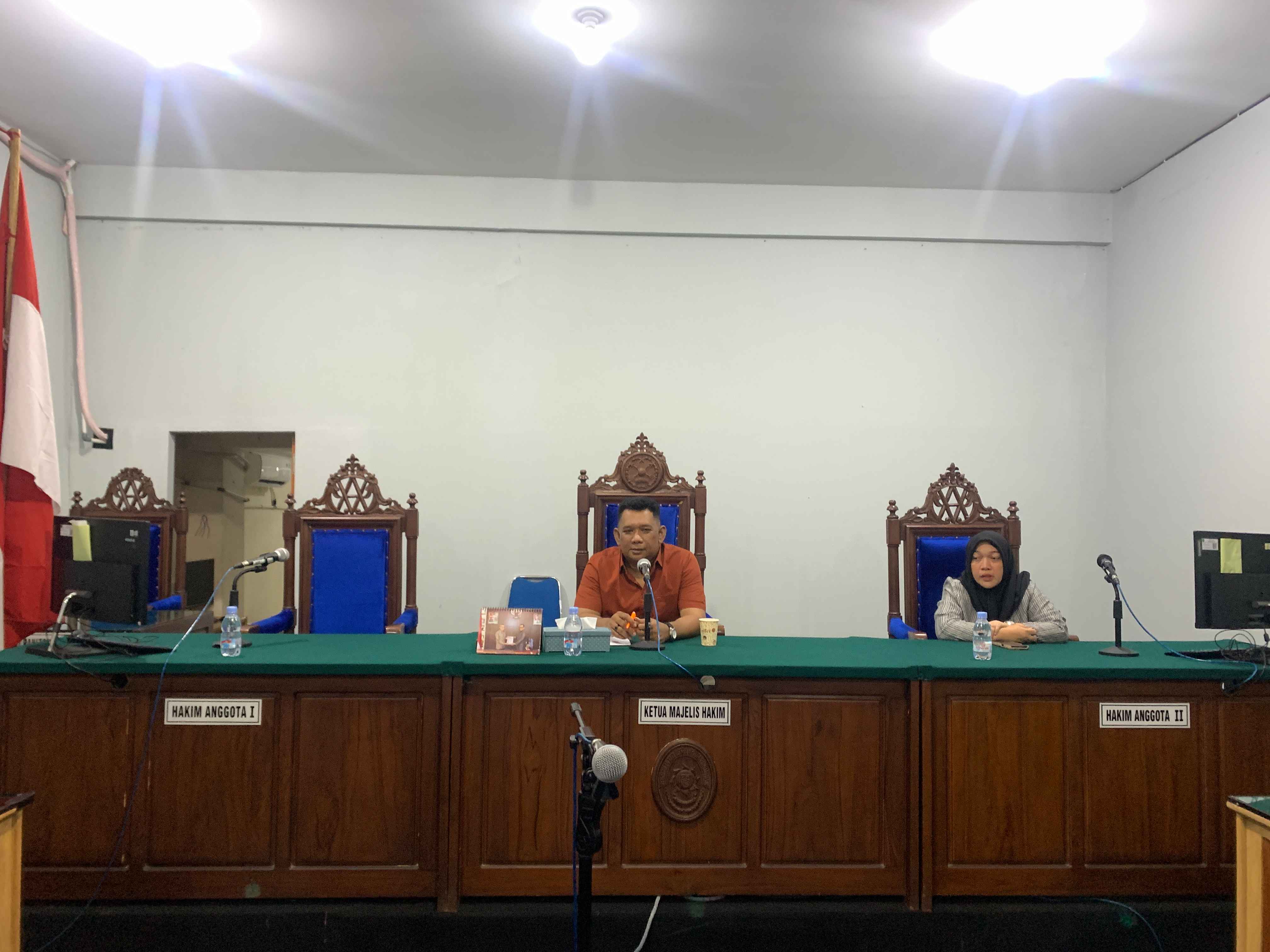 c51faafc952a46e6baa42c6079a58d6e 11zon