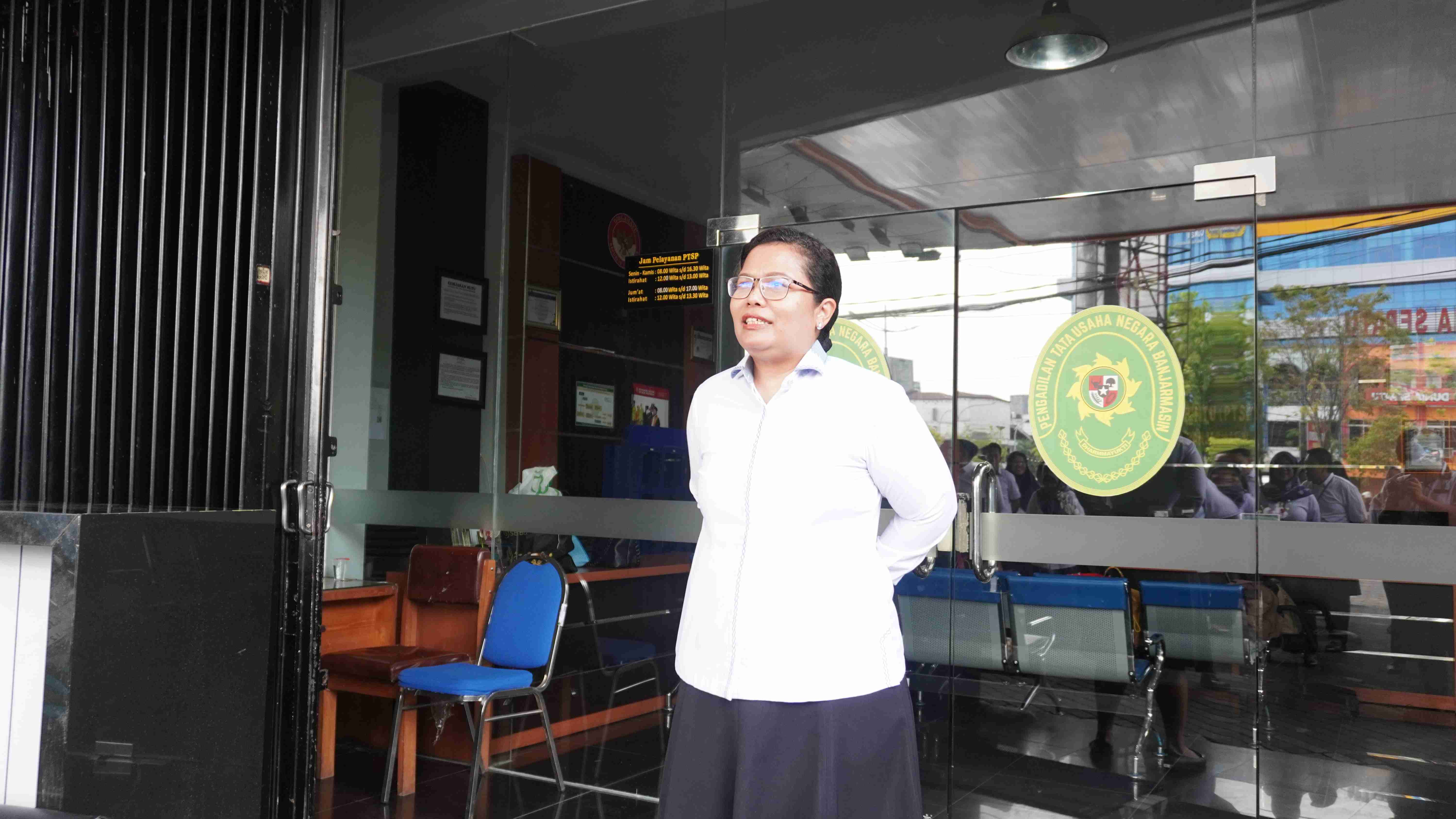 DSC09504 11zon