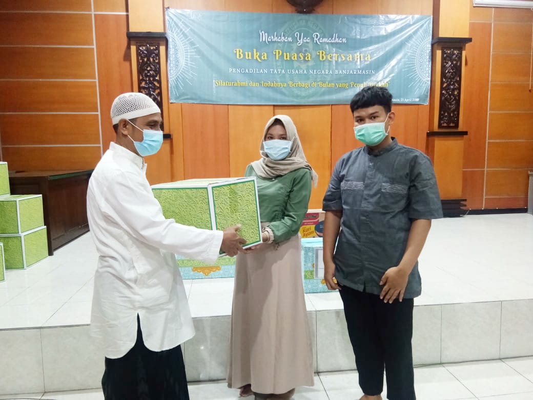 WhatsApp Image 2021 04 22 at 14.55.243