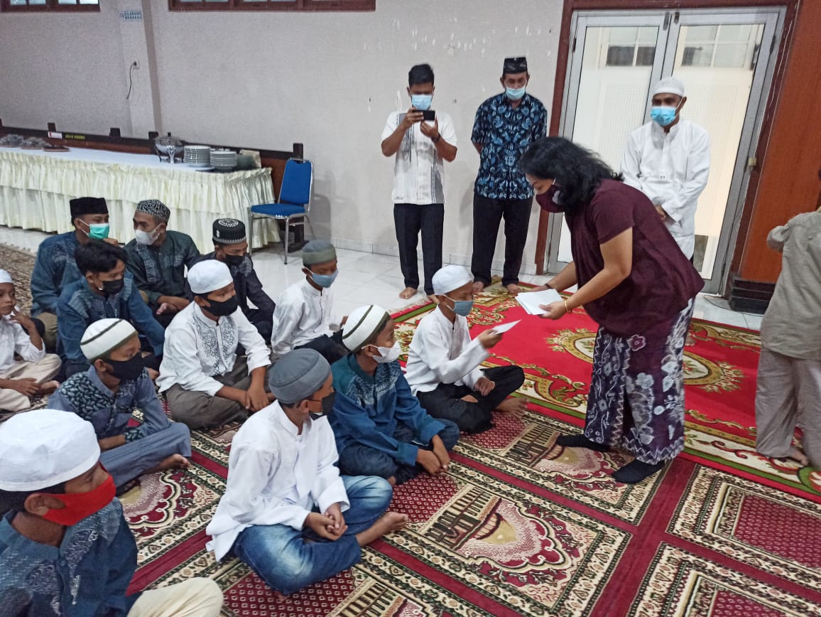 WhatsApp Image 2021 04 22 at 14.55.245