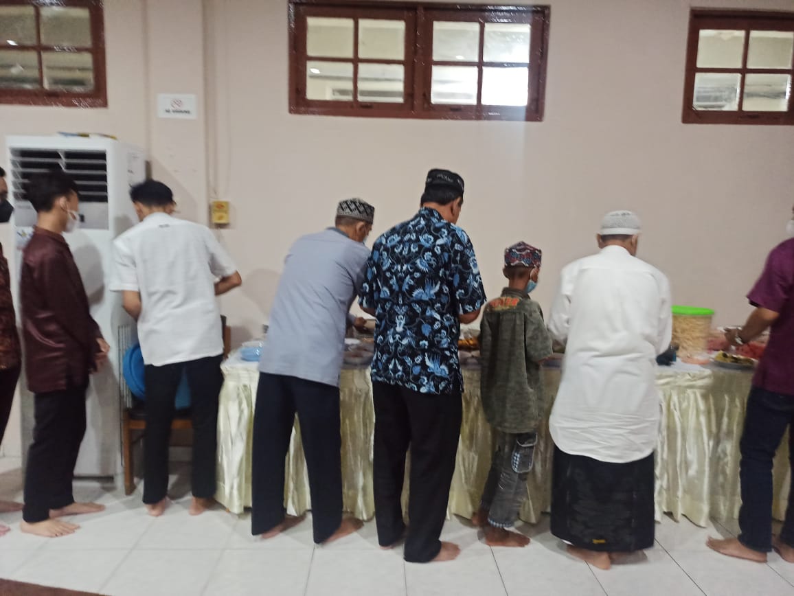 WhatsApp Image 2021 04 22 at 14.56.40