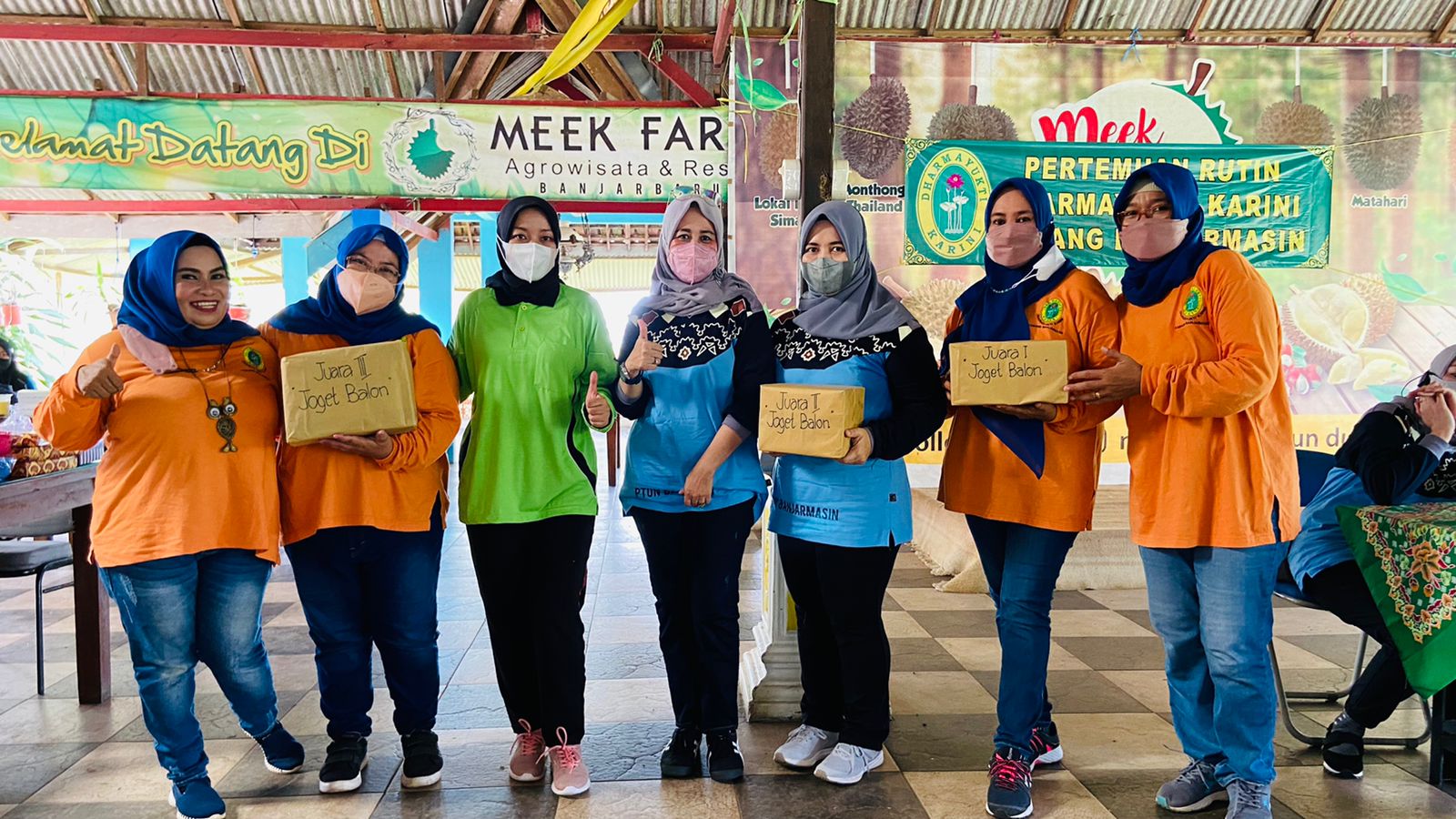 WhatsApp Image 2021 10 27 at 13.50.42 1