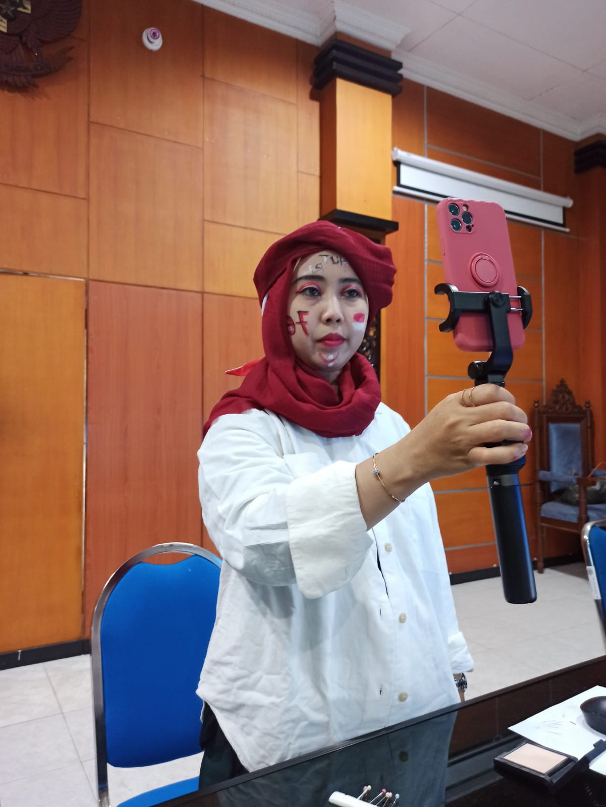 WhatsApp Image 2021 08 27 at 15.29.29 1