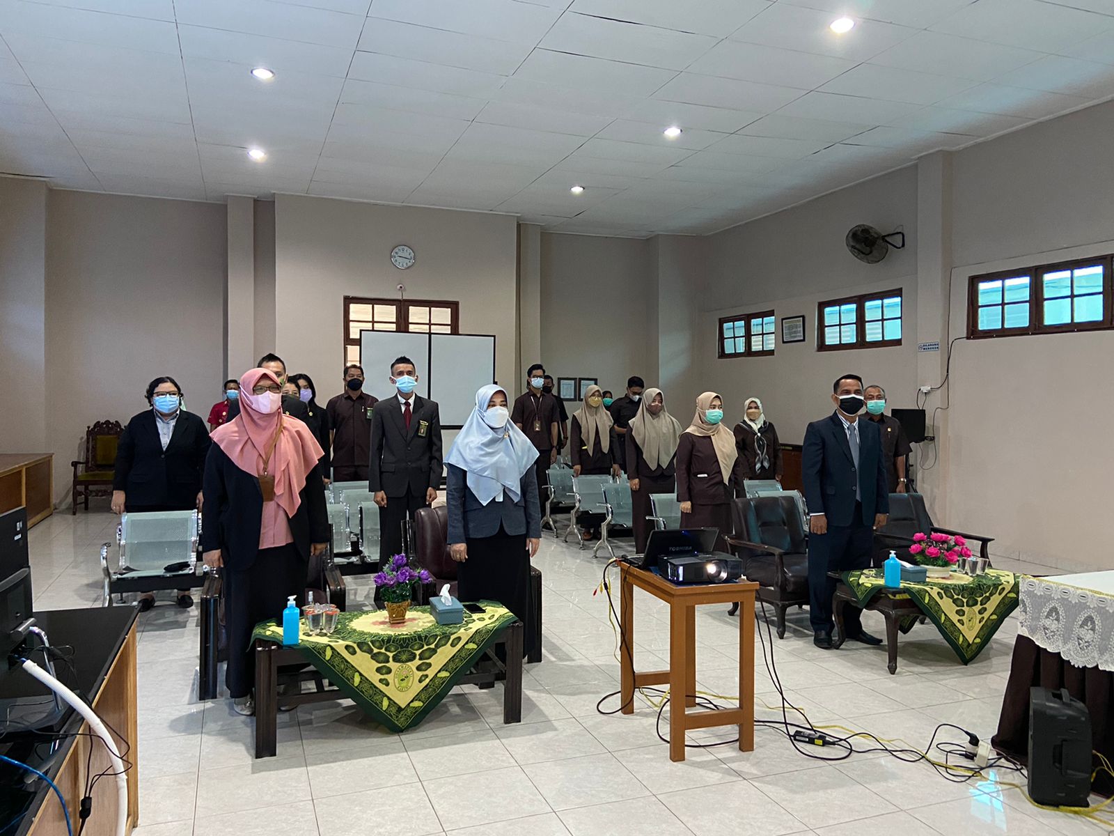 WhatsApp Image 2021 08 19 at 11.07.29