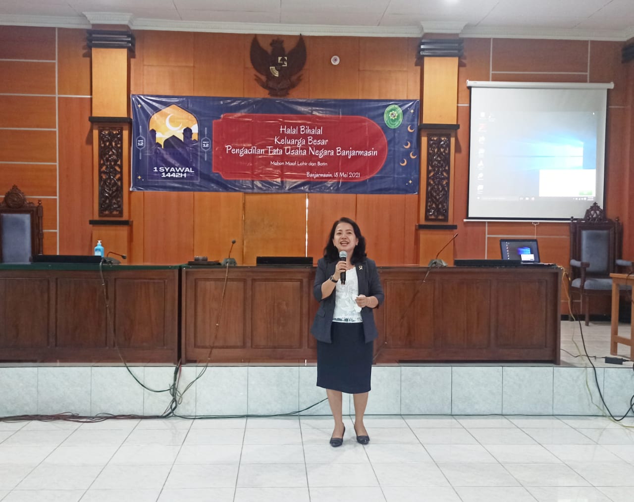 WhatsApp Image 2021 05 19 at 09.14.25