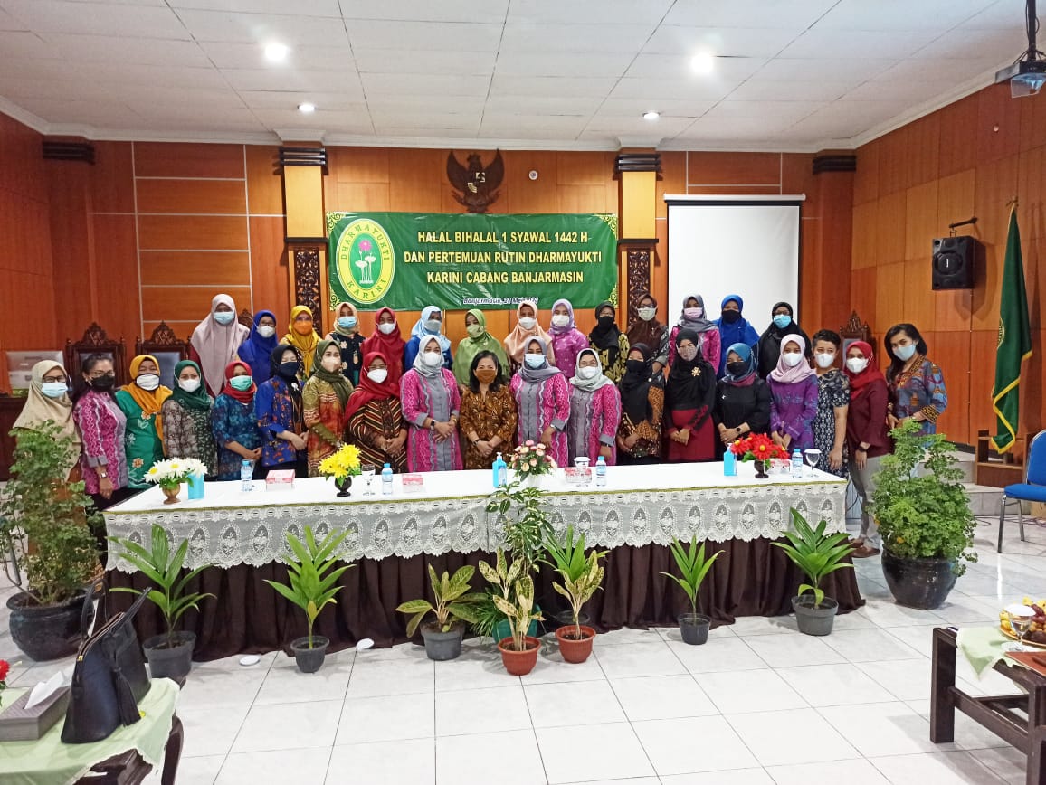 WhatsApp Image 2021 05 25 at 08.33.171