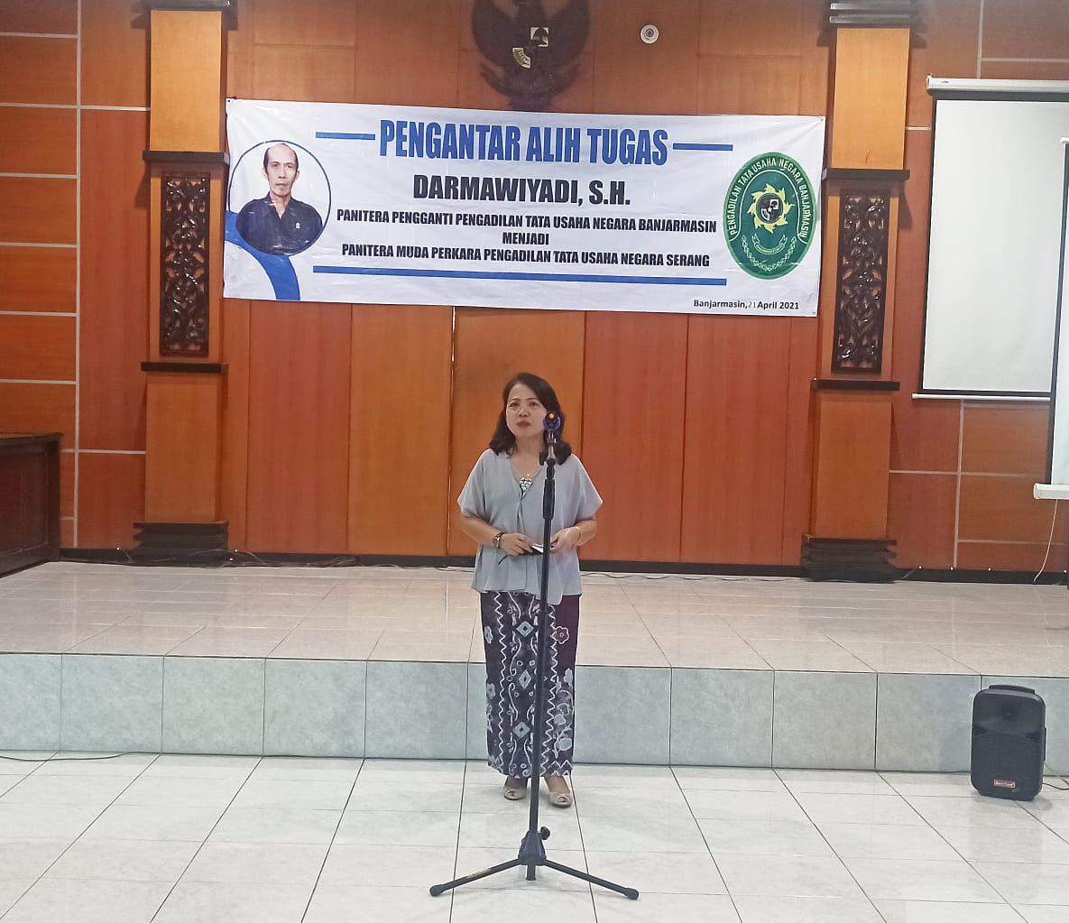 WhatsApp Image 2021 04 22 at 11.13.58