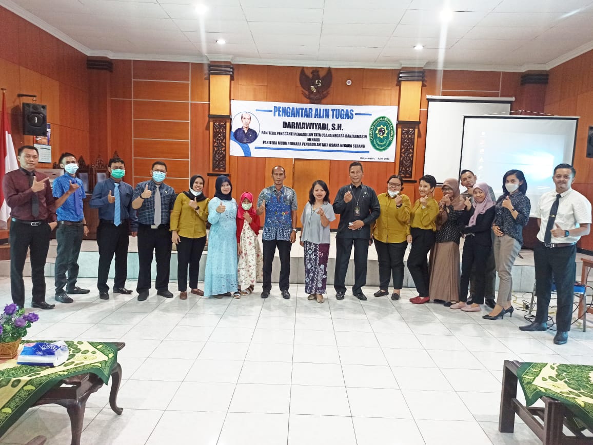 WhatsApp Image 2021 04 22 at 11.15.45