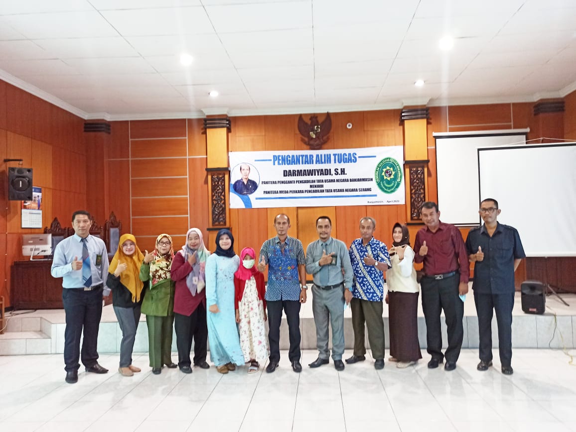 WhatsApp Image 2021 04 22 at 11.18.11