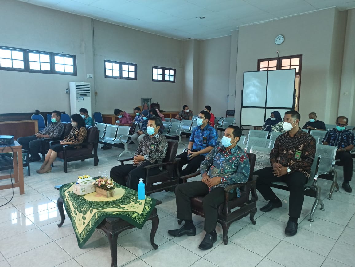 WhatsApp Image 2021 04 07 at 16.56.35