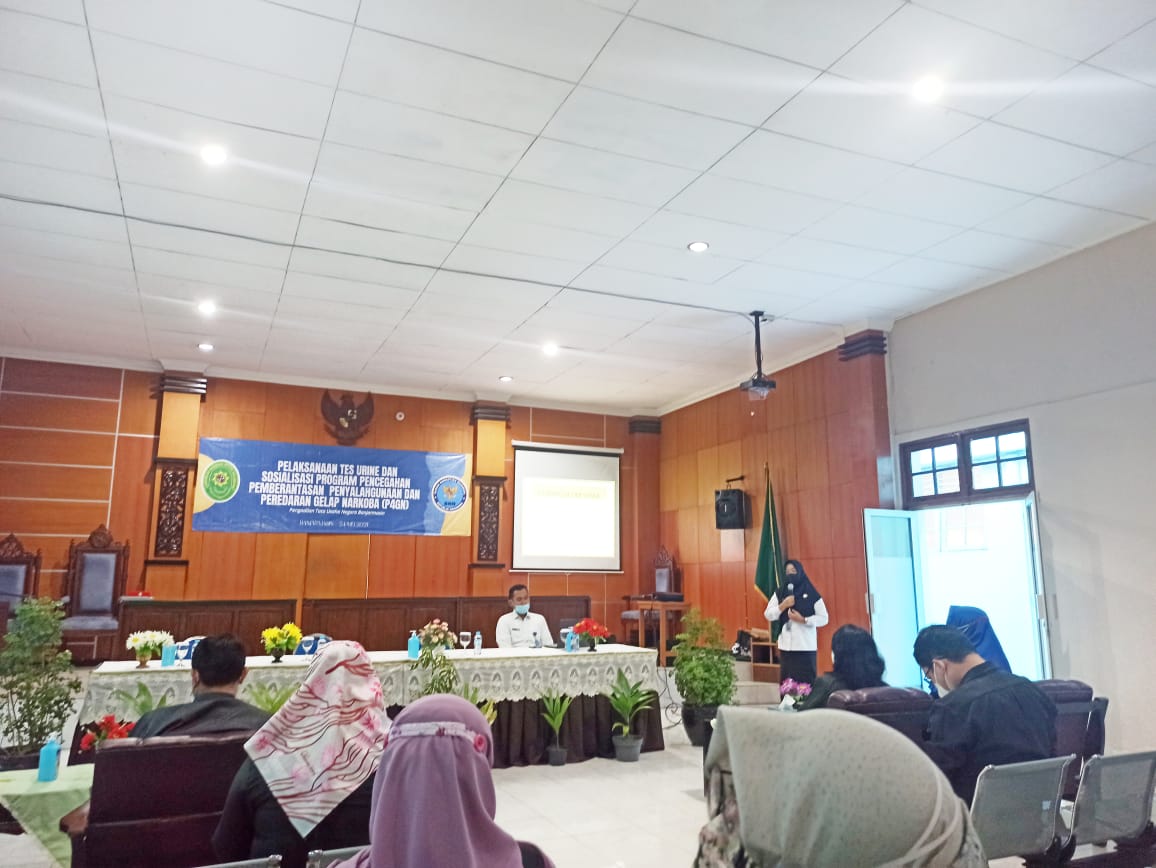 WhatsApp Image 2021 05 25 at 14.34.25