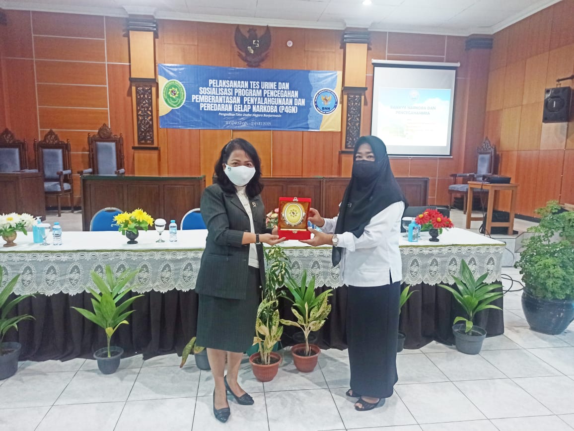 WhatsApp Image 2021 05 25 at 14.35.05