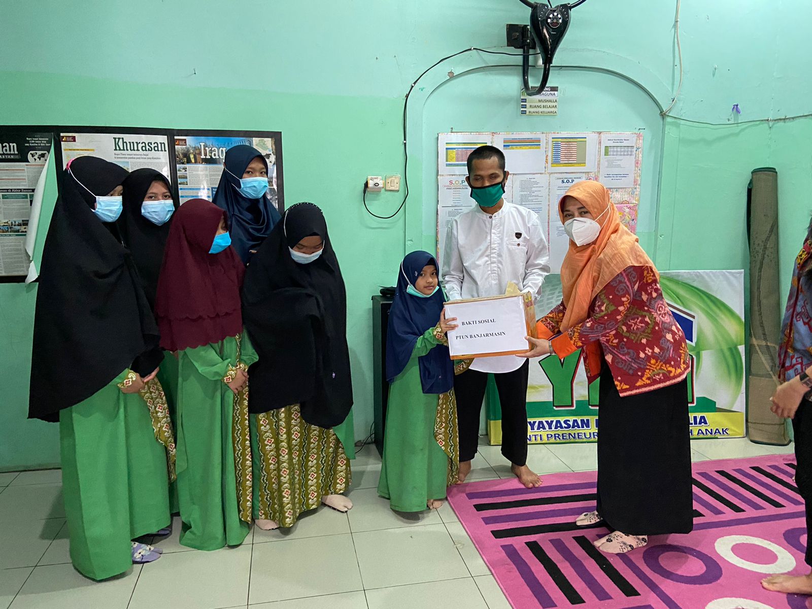 WhatsApp Image 2021 08 20 at 09.58.50 2