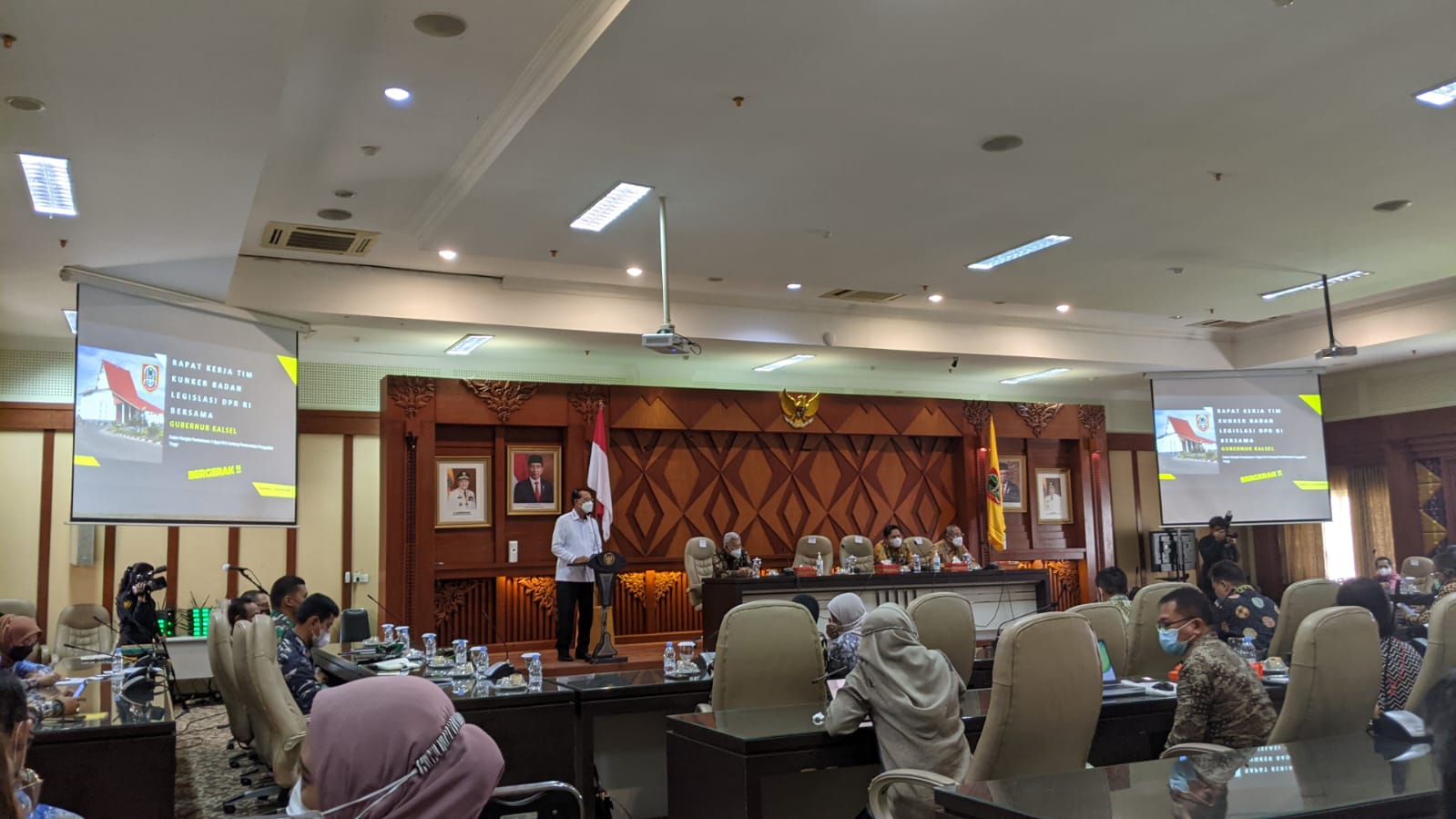 WhatsApp Image 2021 11 15 at 08.12.53 3