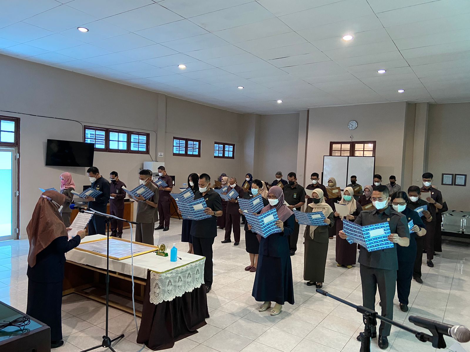 WhatsApp Image 2021 09 14 at 10.16.16 1