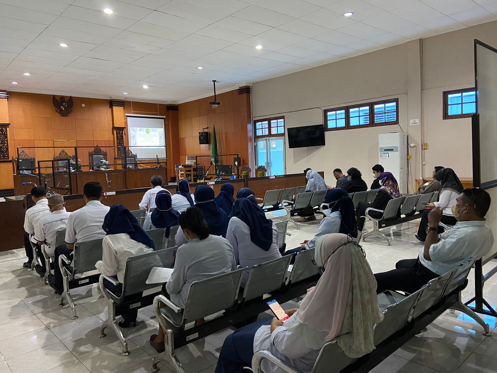 WhatsApp Image 2021 11 15 at 15.59.53