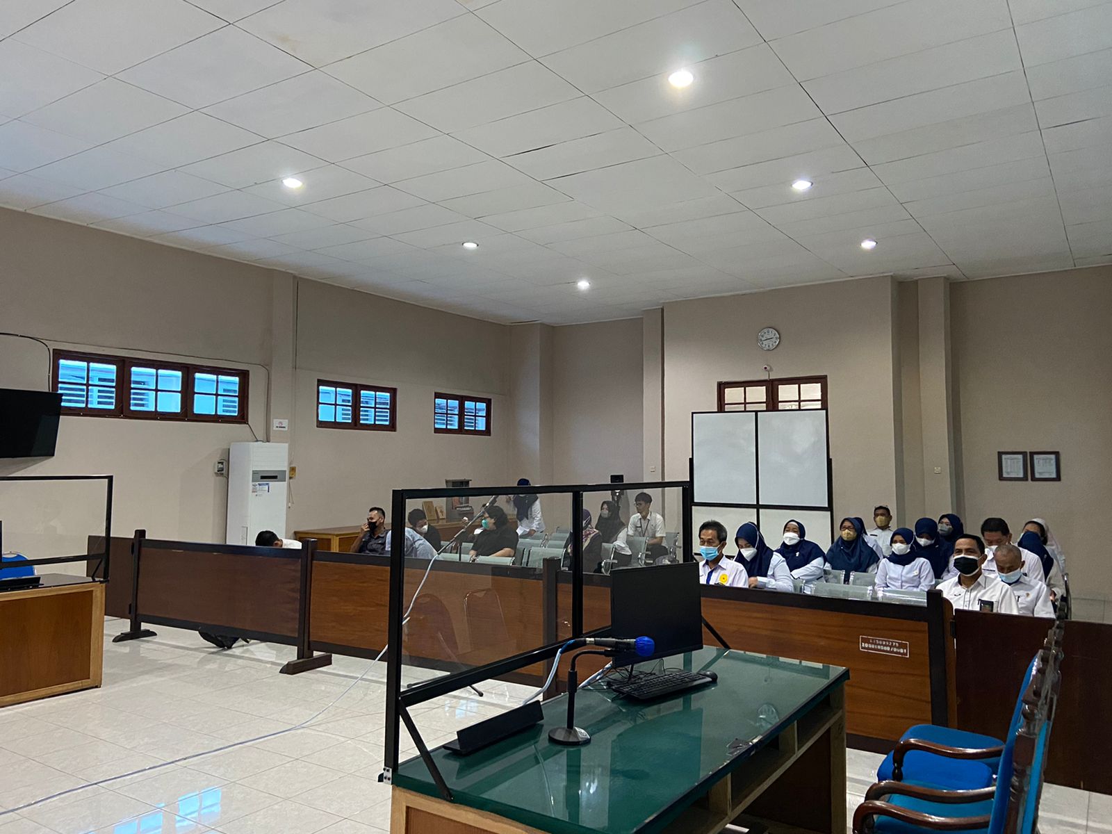 WhatsApp Image 2021 11 15 at 15.59.53 1