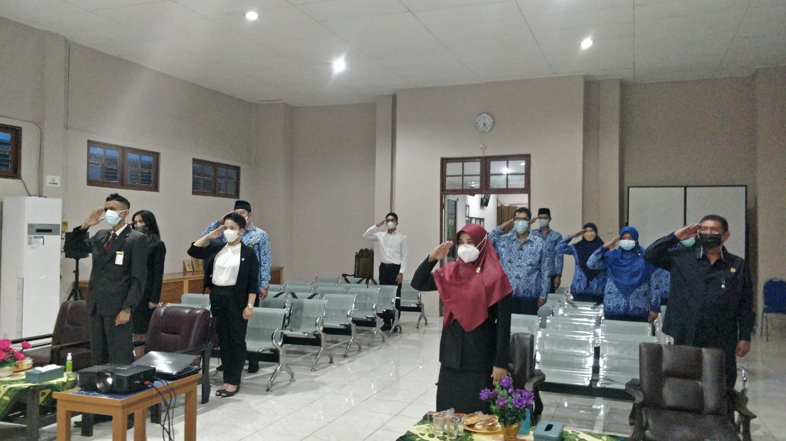 WhatsApp Image 2021 08 17 at 19.05.22 2