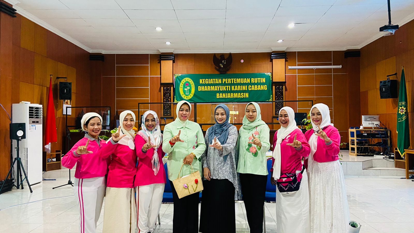 WhatsApp Image 2022 01 14 at 11.23.24