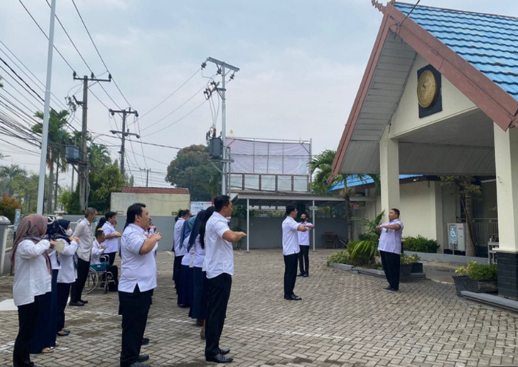 apel pg okt3