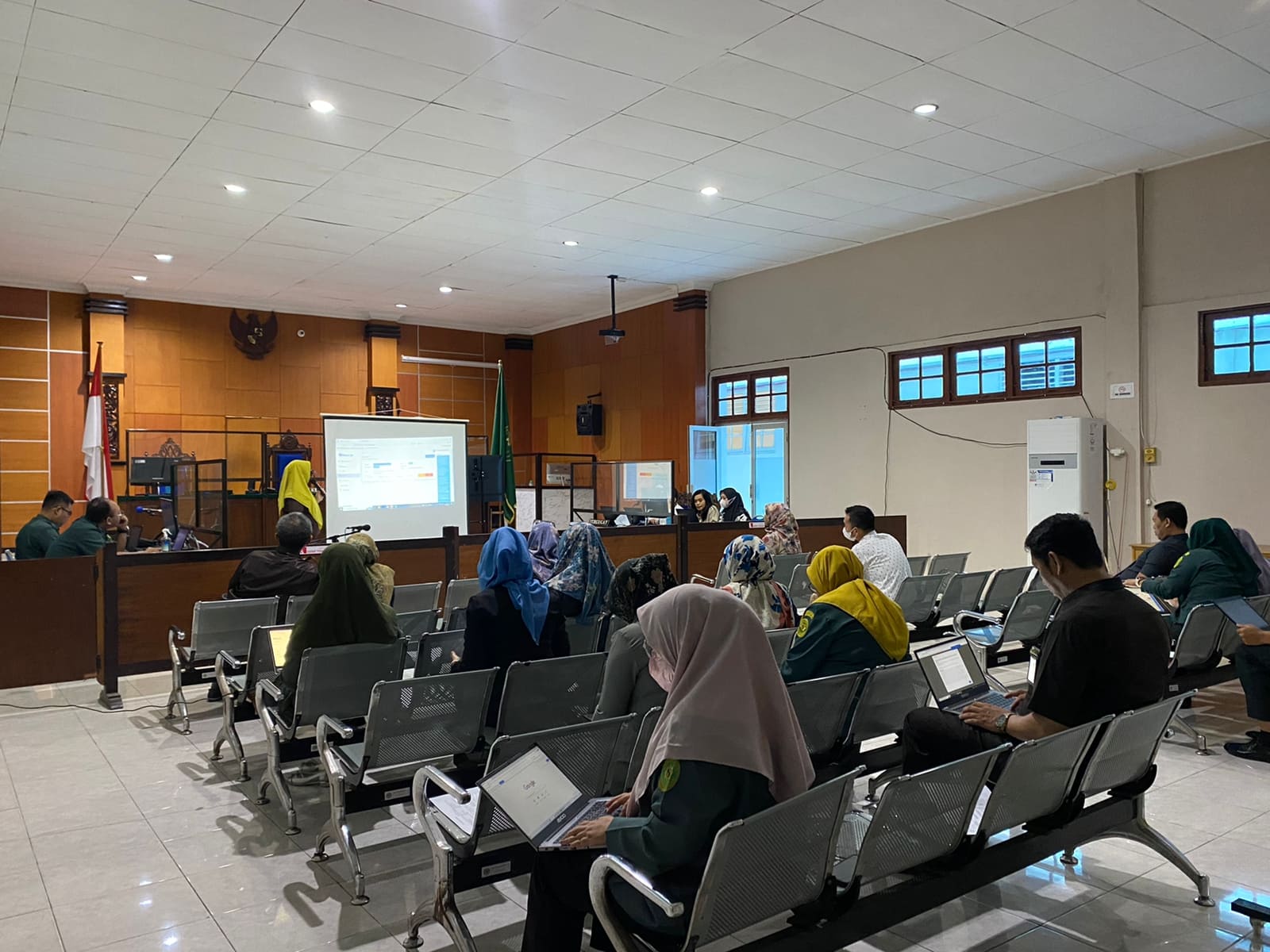 WhatsApp Image 2023 01 11 at 10.40.52