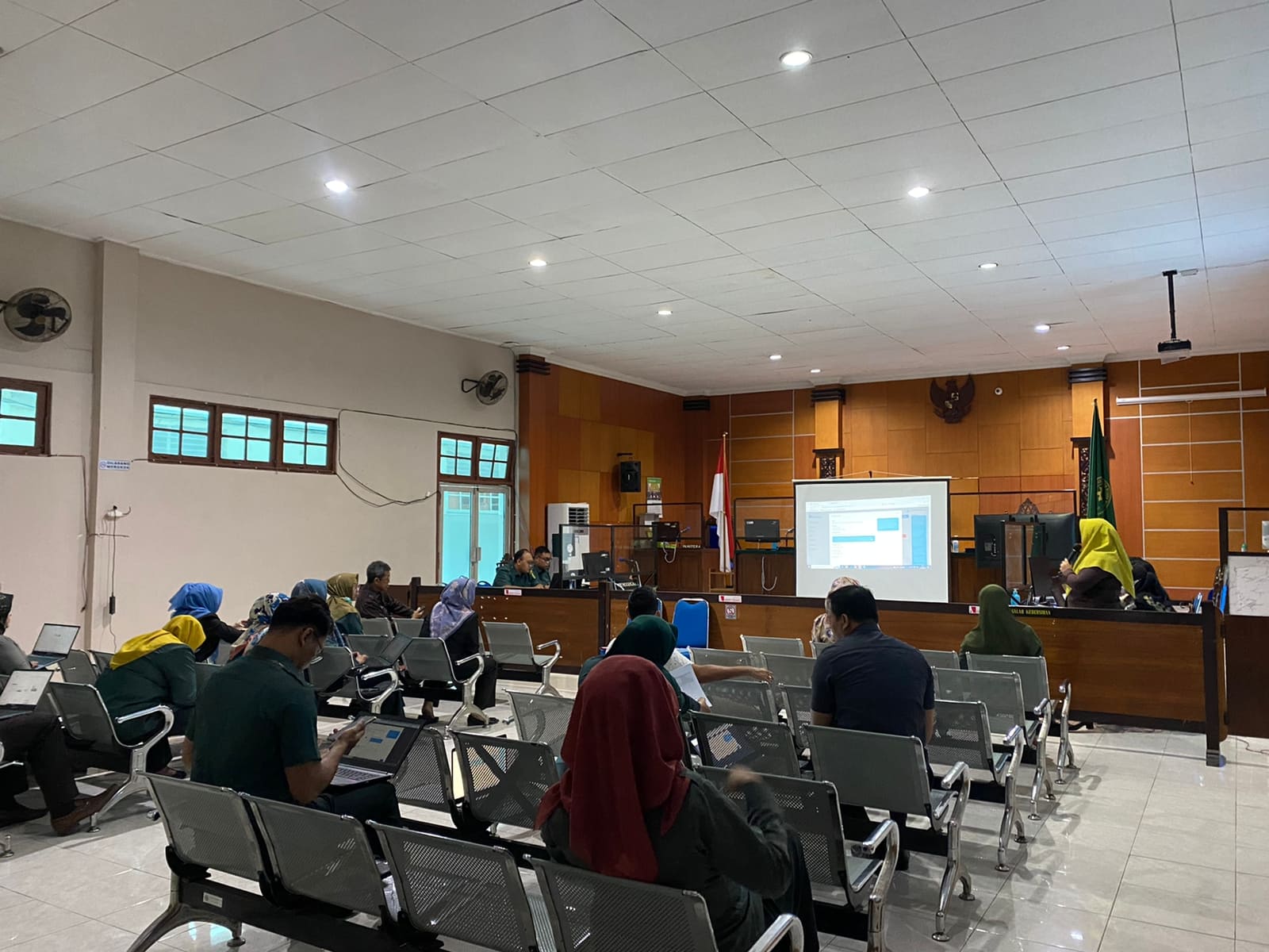 WhatsApp Image 2023 01 11 at 10.40.54