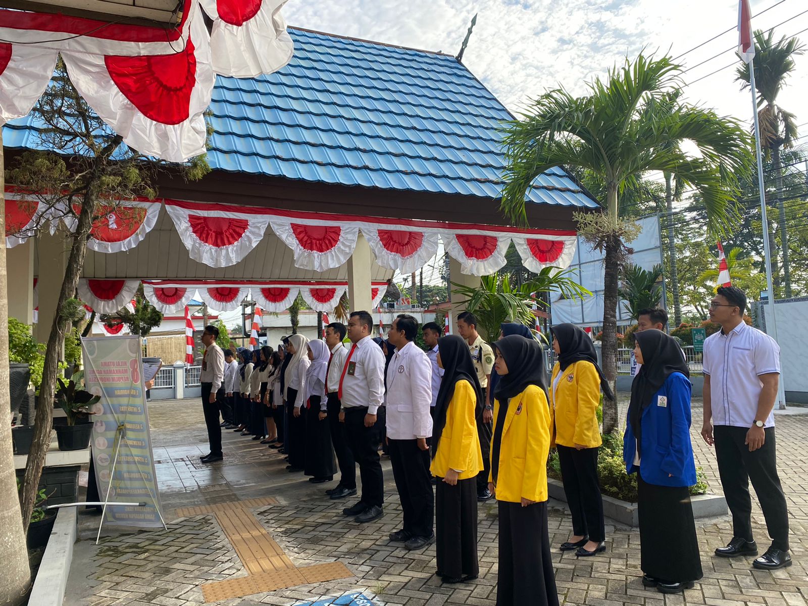 WhatsApp Image 2024 08 26 at 08.18.45 1