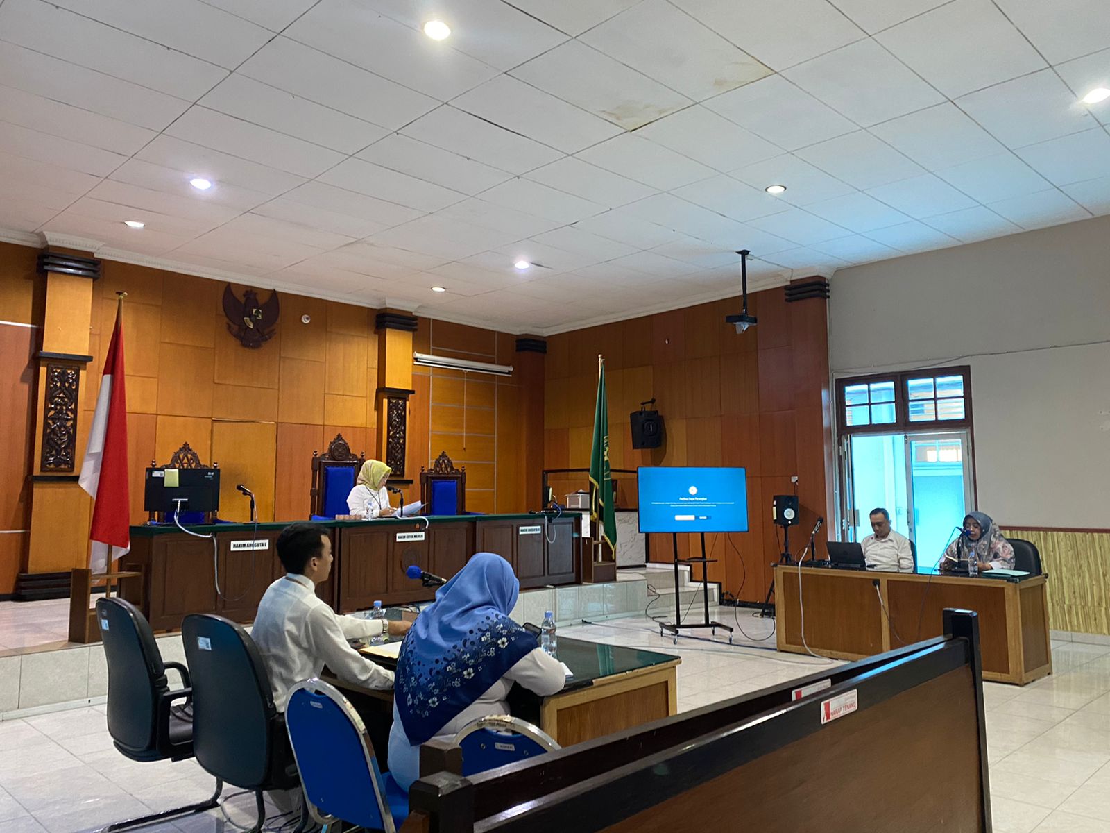 WhatsApp Image 2024 08 26 at 10.31.37