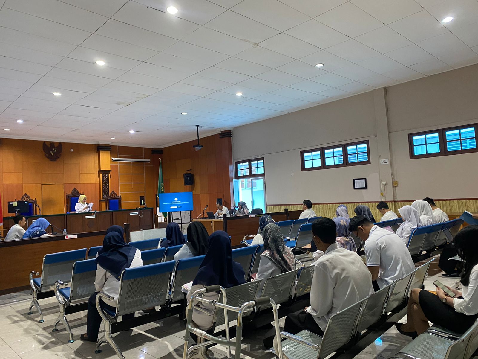 WhatsApp Image 2024 08 26 at 10.31.37 2