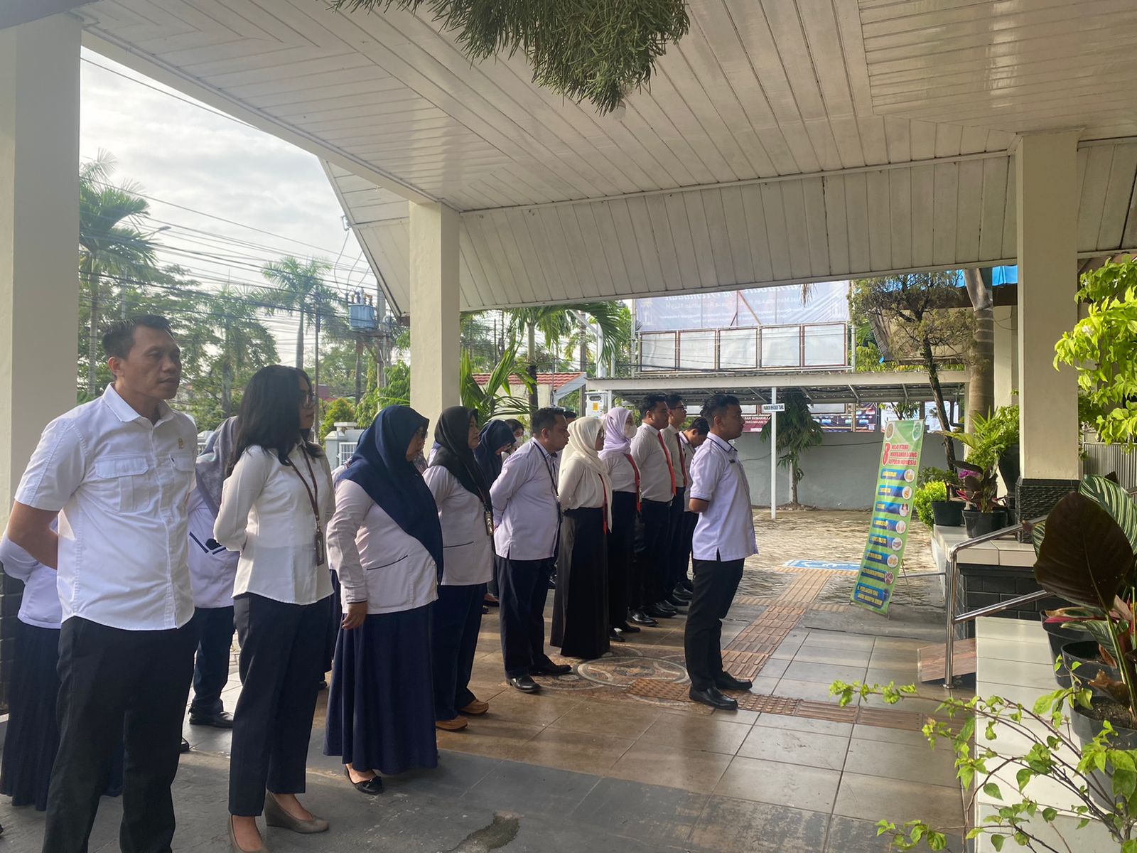 WhatsApp Image 2024 04 01 at 1.06.15 PM 1