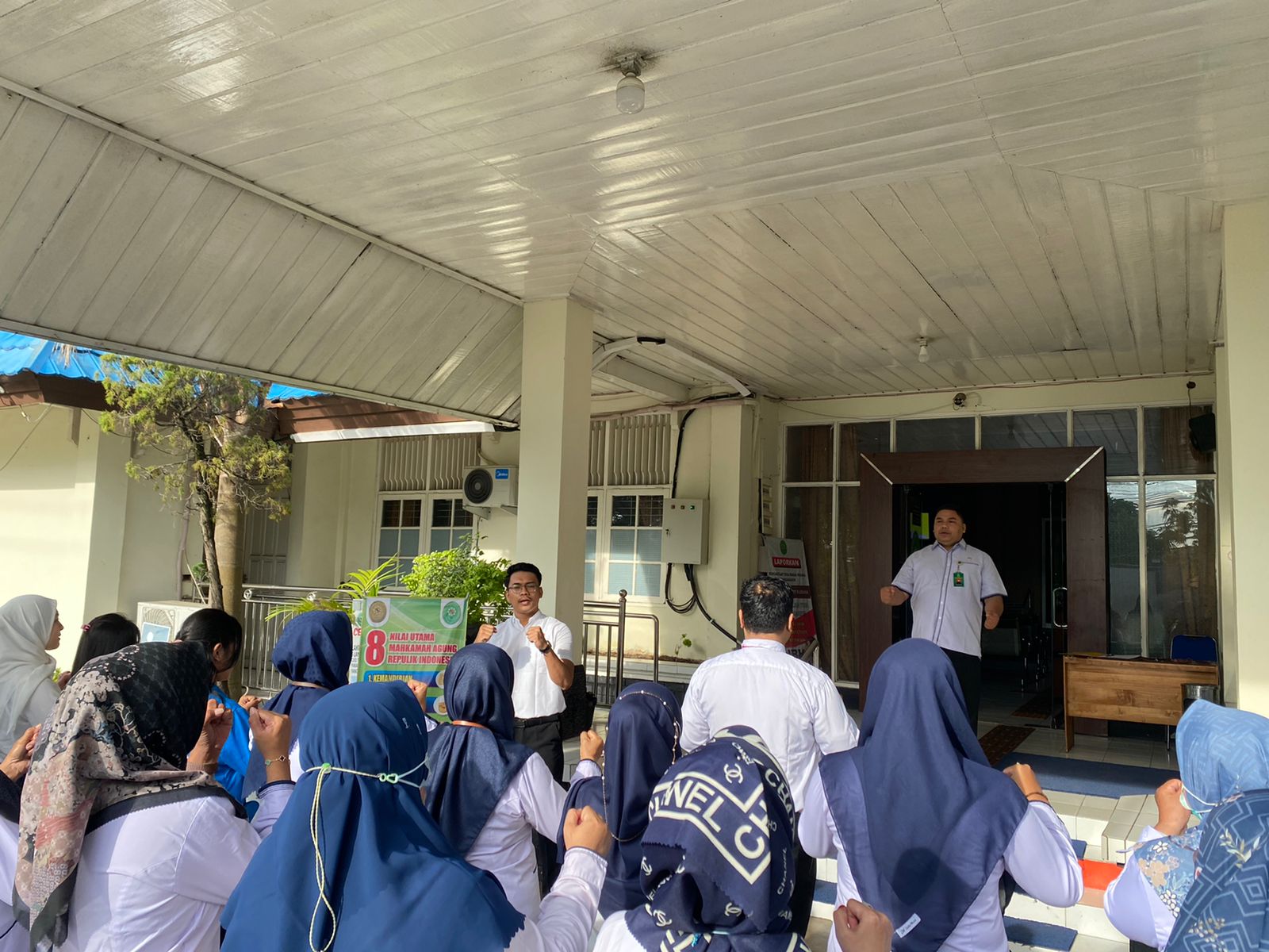 WhatsApp Image 2024 02 26 at 08.13.46