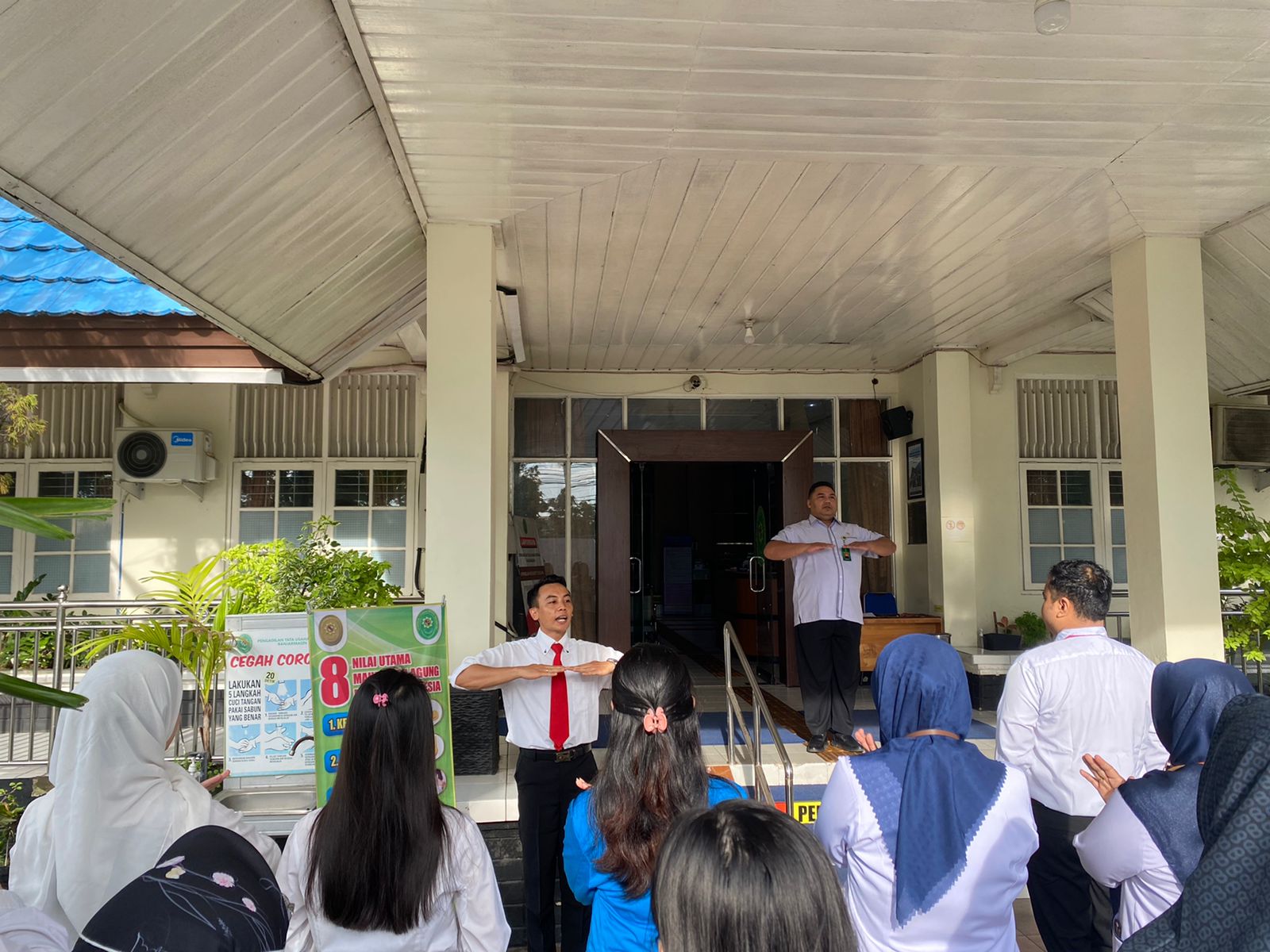 WhatsApp Image 2024 02 26 at 08.13.48