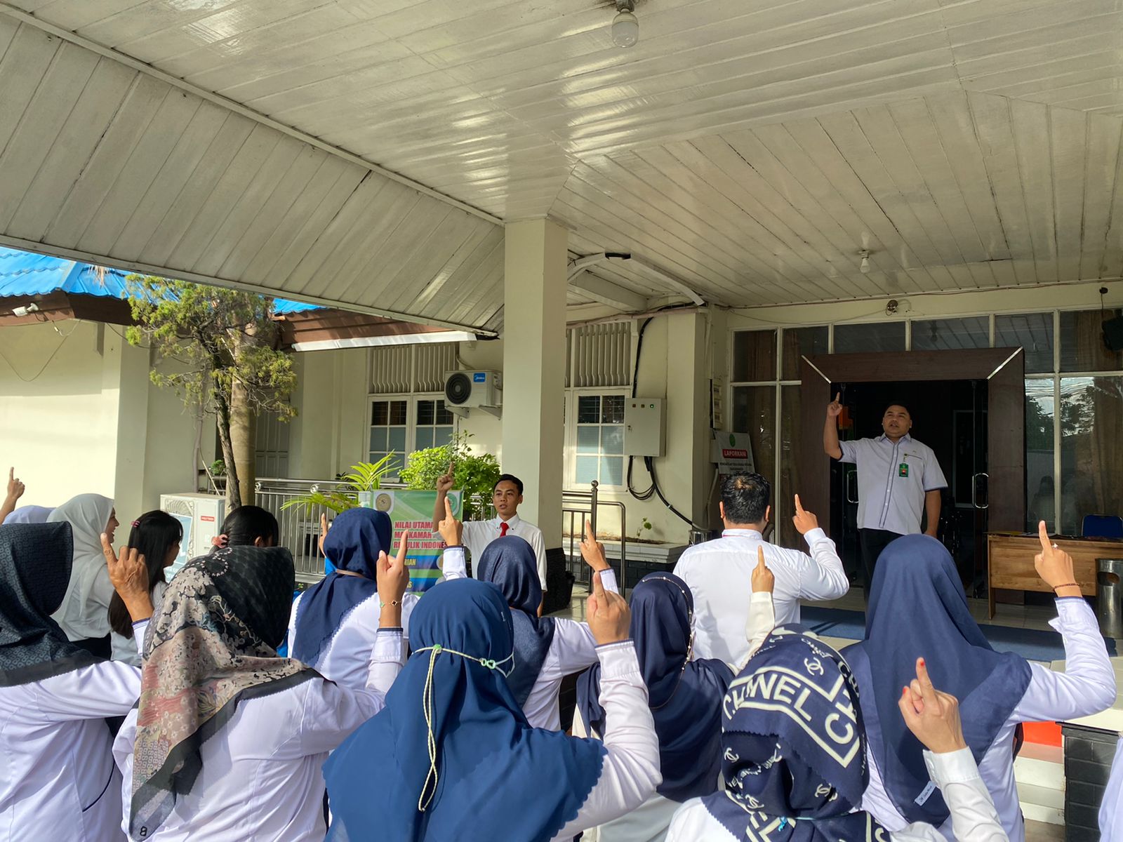 WhatsApp Image 2024 02 26 at 08.13.49