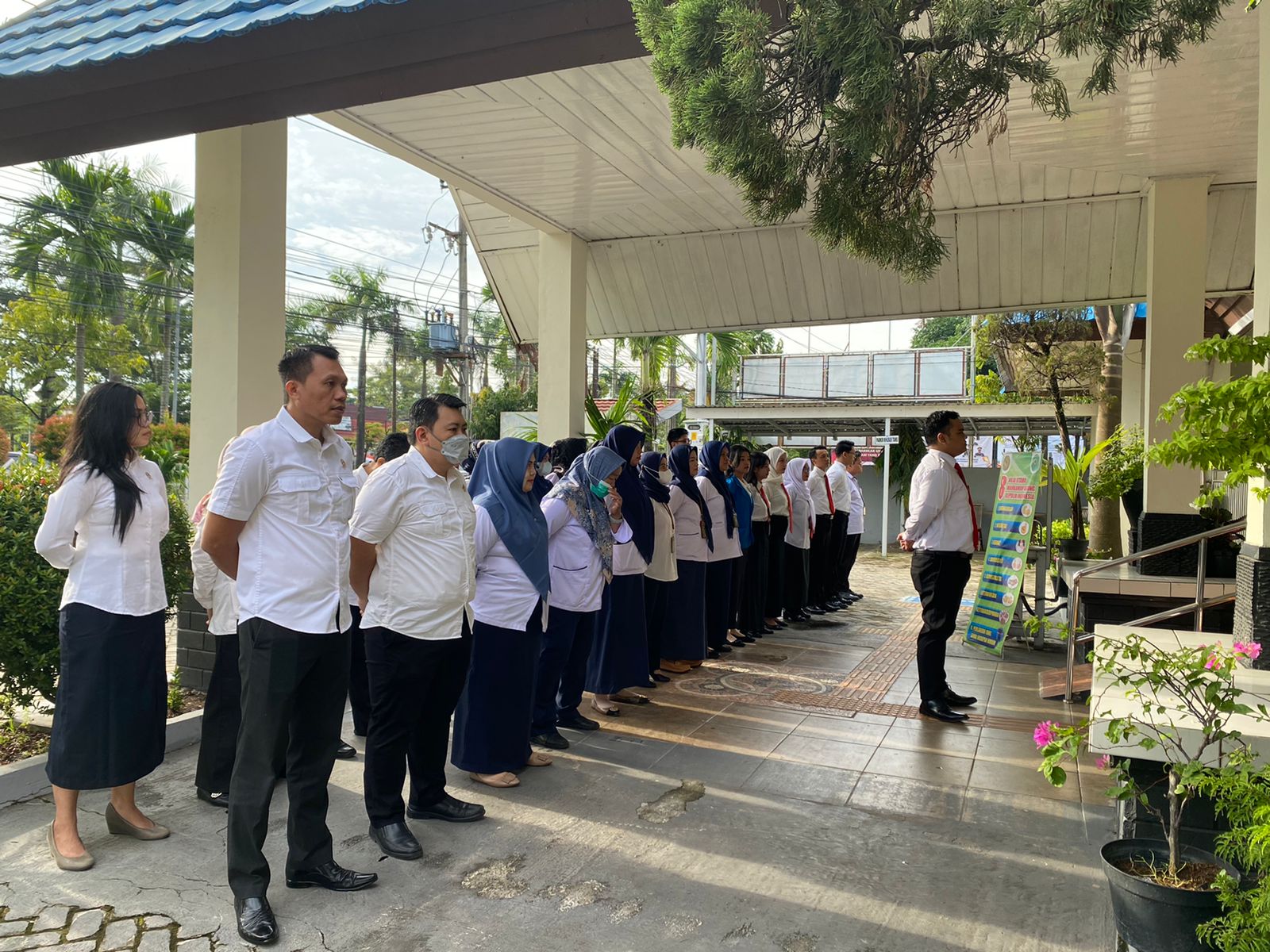 WhatsApp Image 2024 02 26 at 08.13.51