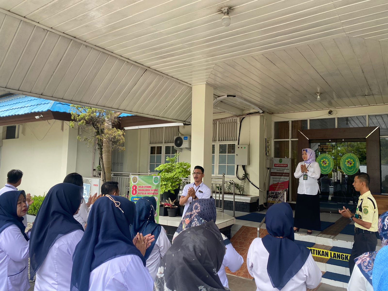 WhatsApp Image 2024 04 29 at 10.28.44