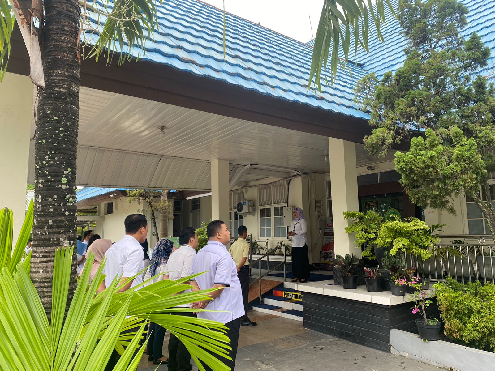 WhatsApp Image 2024 04 29 at 10.28l.48